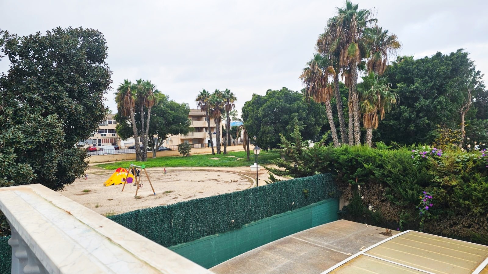 o_1jcr2fgi91k021i1hntdbsl1ggo30 Murcia – Sunrise Dream Properties