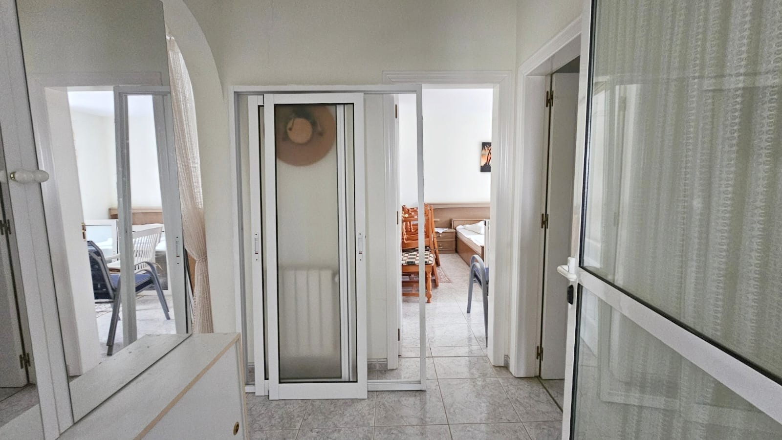 o_1jcr2fgi91t8l1htf69n15m810jb2k Villa in Los Alcazares, Murcia