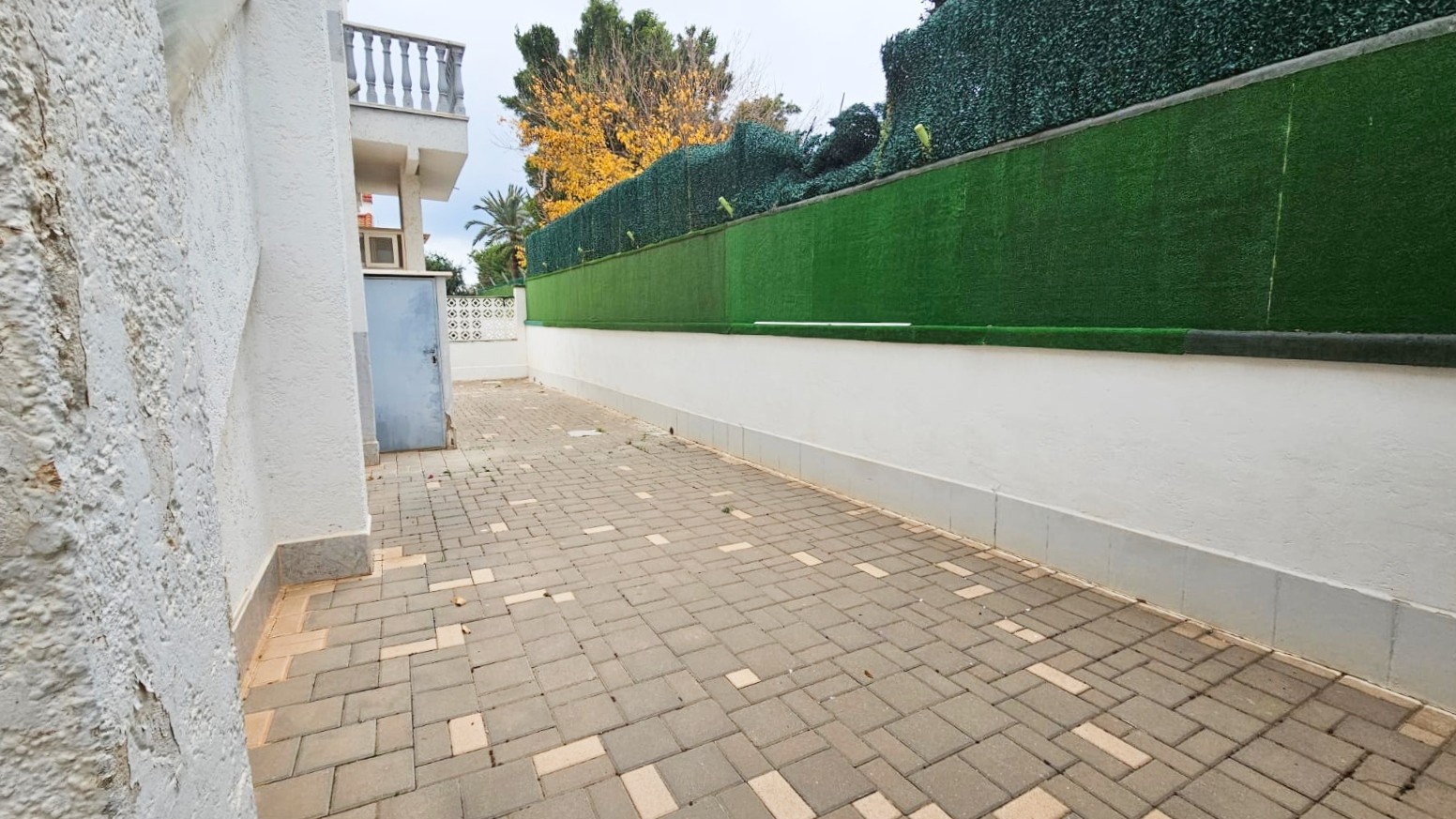 o_1jcr2fgi91tmne9k4c8s7v8m435 Villa in Los Alcazares, Murcia