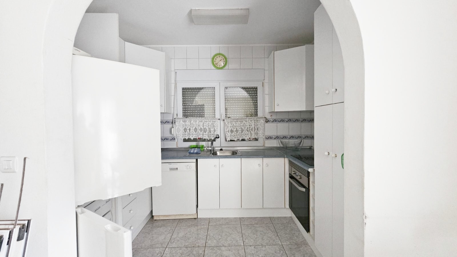 o_1jcr2fgi91u1m4gdon8p8vabh2o Villa in Los Alcazares, Murcia