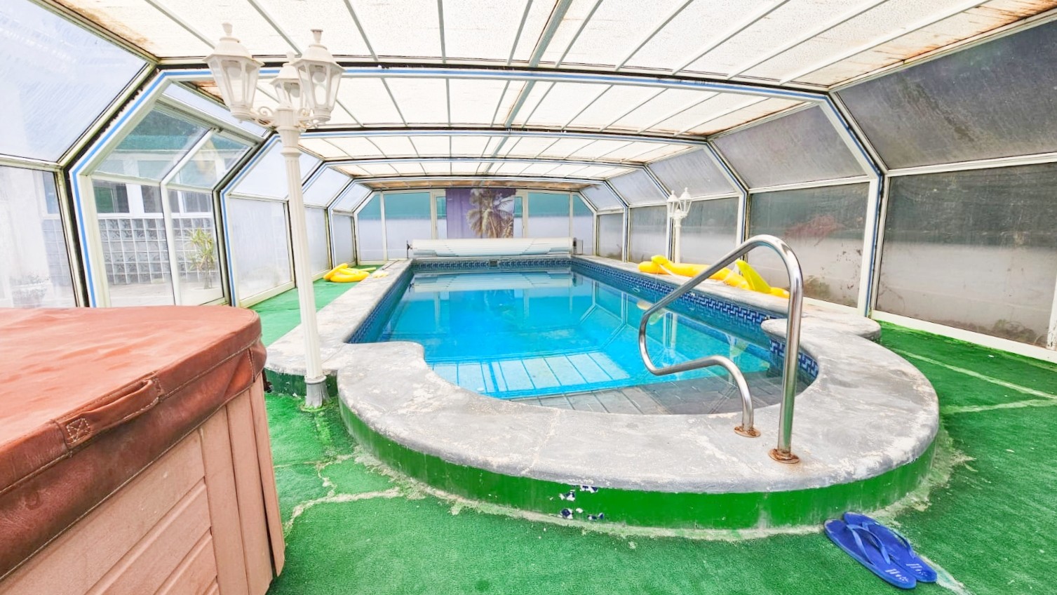 o_1jcr2fgi95gu14a33hhi5k12332r.jpg Villa for sale in Los Alcazares