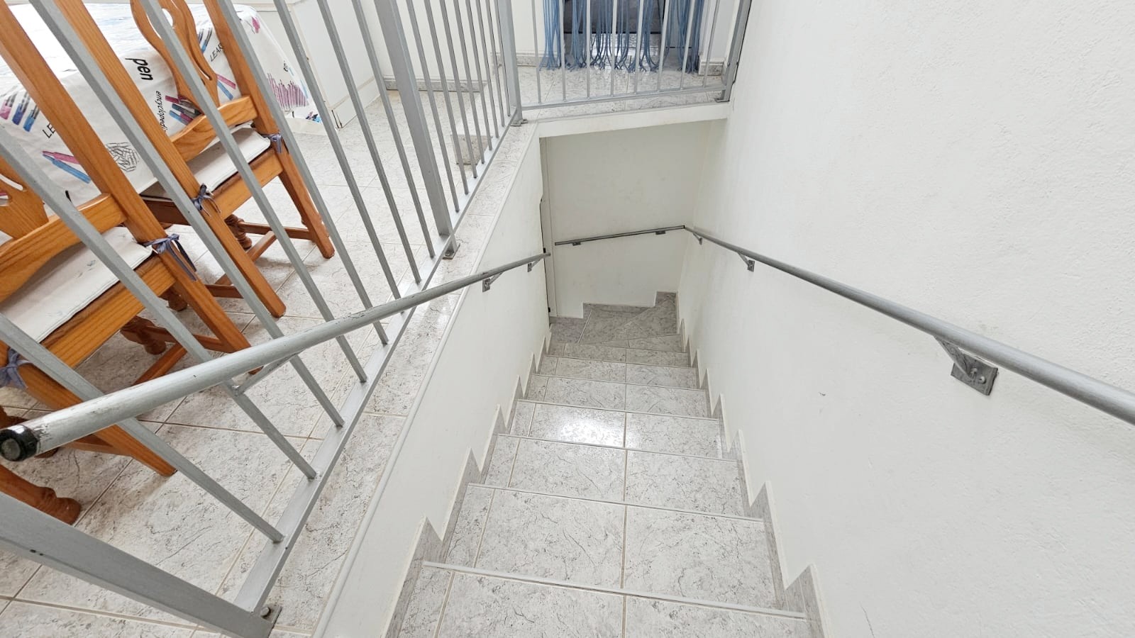 o_1jcr2fgi95qo1tck1rehk011uh331 Villa in Los Alcazares, Murcia