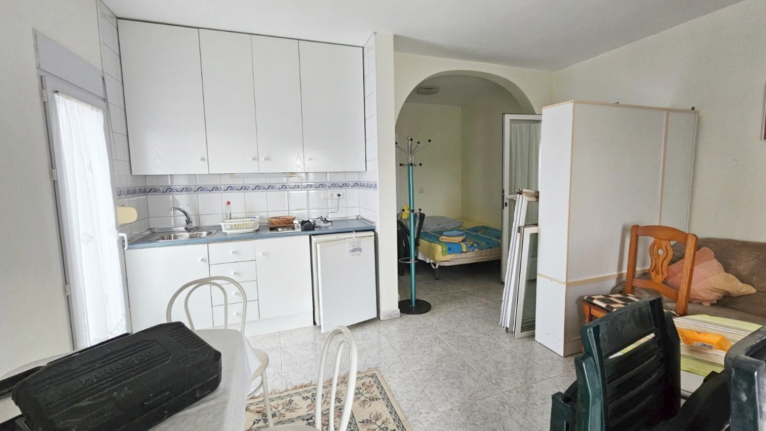 o_1jcr2fgi9hn1i379ckv2r1cvd33 Villa in Los Alcazares, Murcia