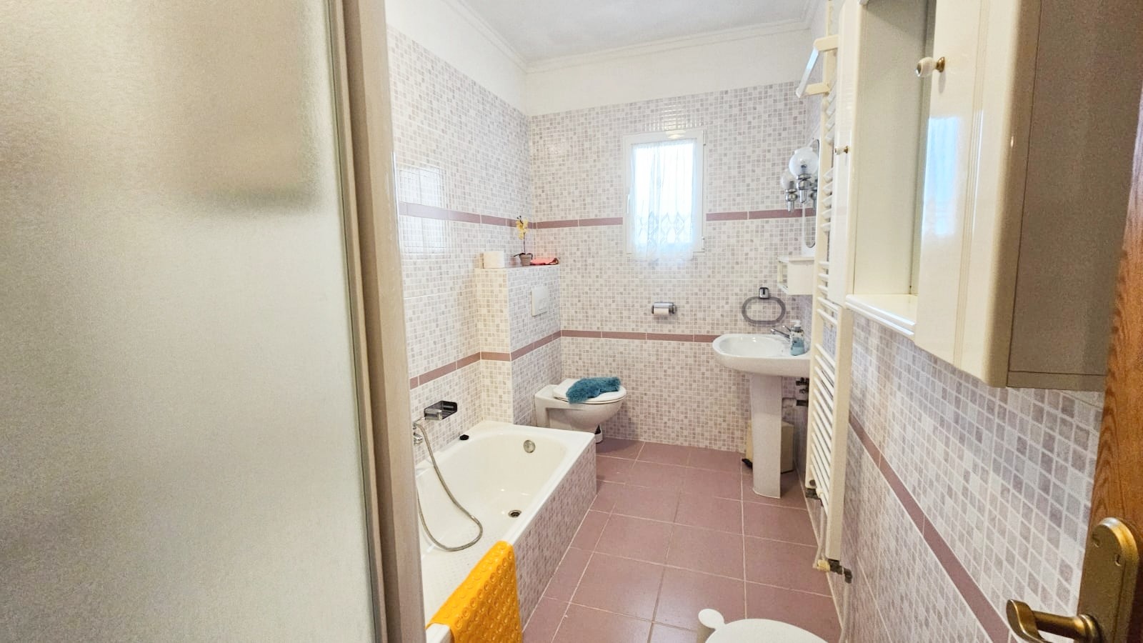 o_1jcr2fgi9q7619ku1pbkl4a18ci2t Villa in Los Alcazares, Murcia