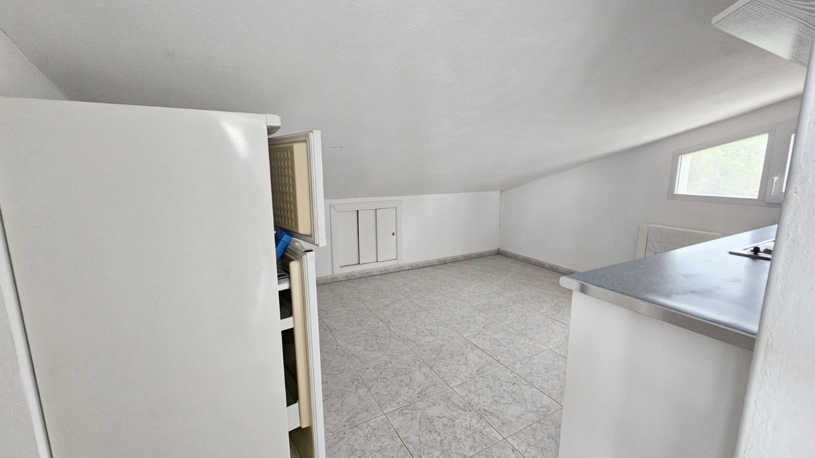 o_1jcr2fgia12kicv619bnd0auut3d Villa in Los Alcazares, Murcia