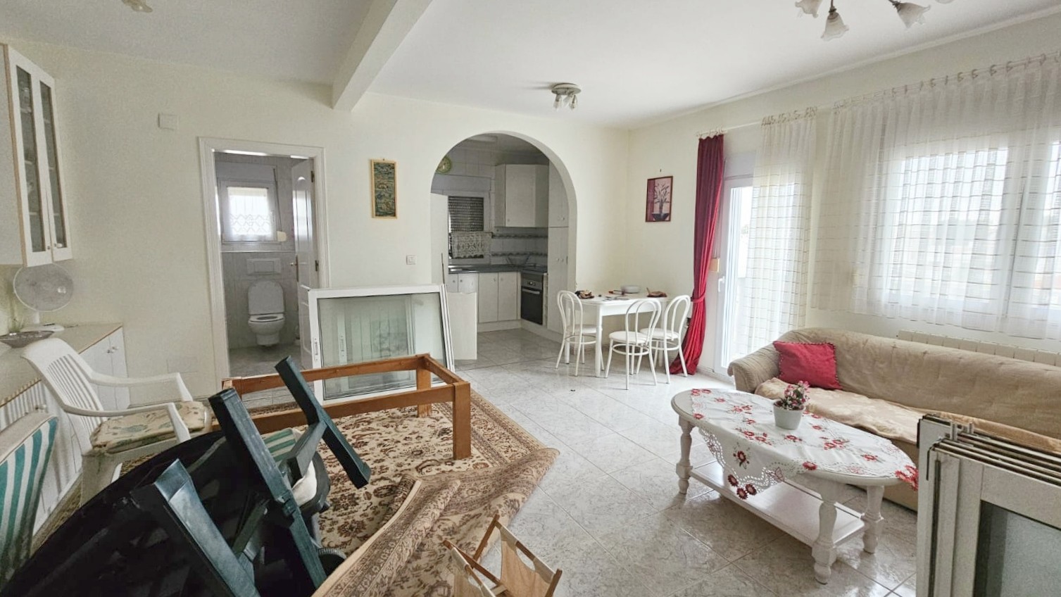 o_1jcr2fgia1intivn66ffbc1id93l Villa in Los Alcazares, Murcia
