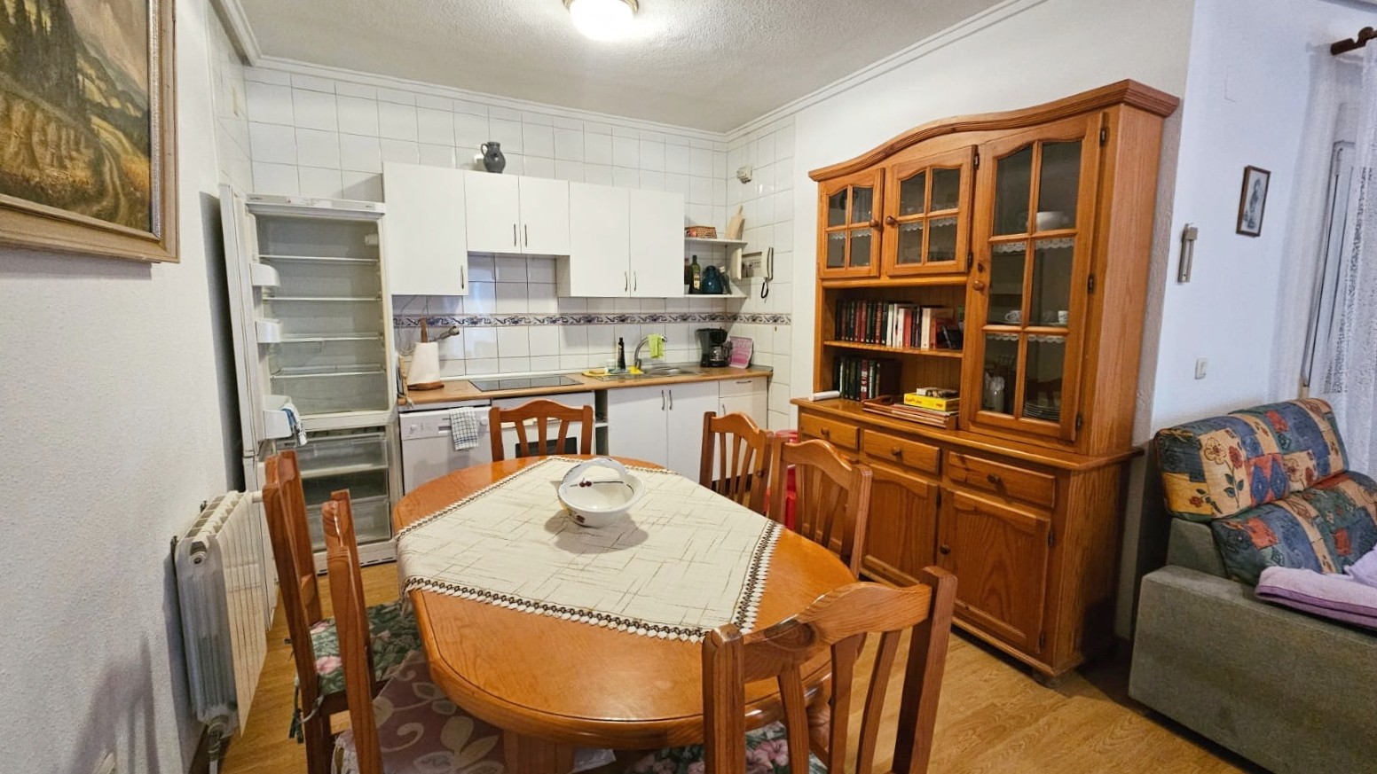 o_1jcr2fgia1k59esj1n9pg7l1443m Villa in Los Alcazares, Murcia