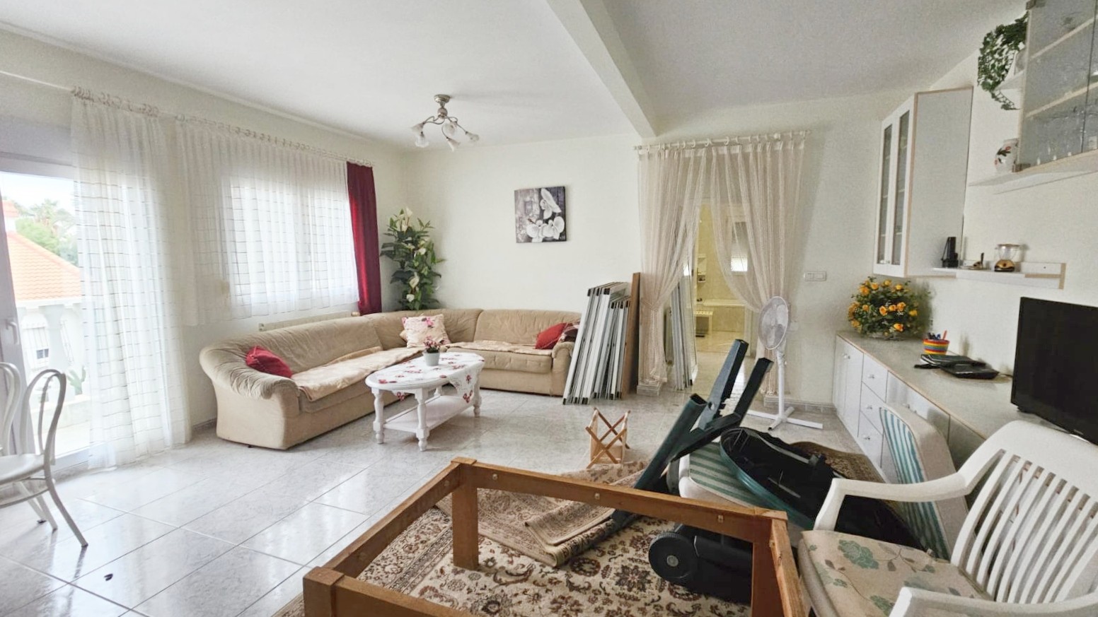 o_1jcr2fgia1puqgsl11d91501nae3k Villa in Los Alcazares, Murcia