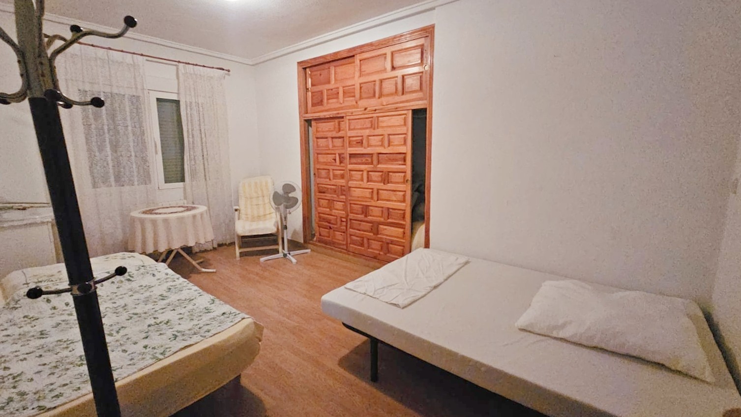 o_1jcr2fgiasb1147btgj1atep8q3a Villa in Los Alcazares, Murcia