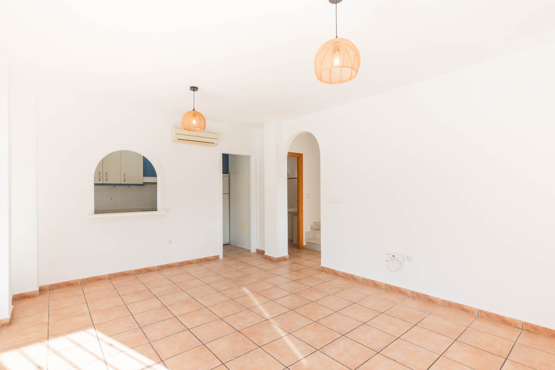 o_1jdv3oa9614uc1vd2hs41803m7n3b Town House in Los Alcazares, Murcia