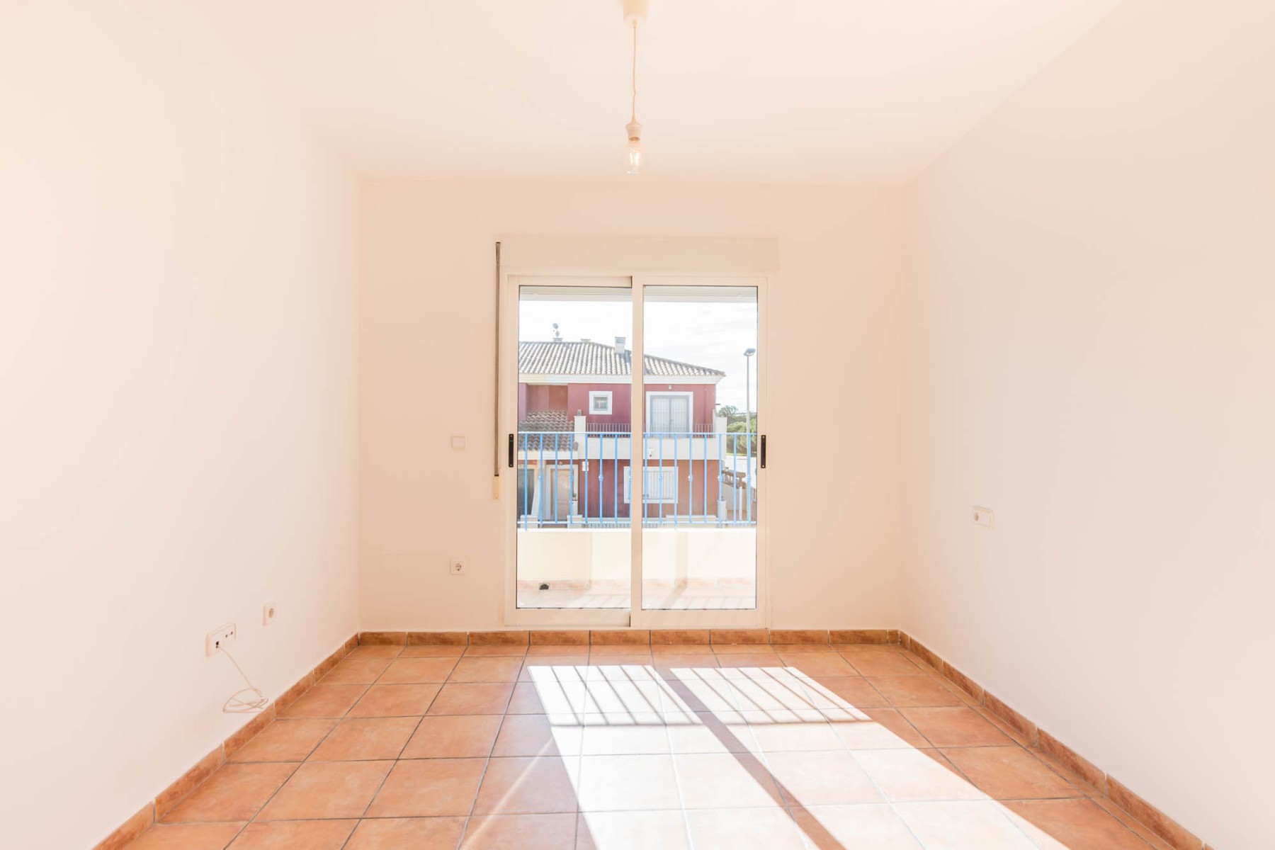 o_1jdv3oa9618ir10svdou2i01b4s48 Town House in Los Alcazares, Murcia