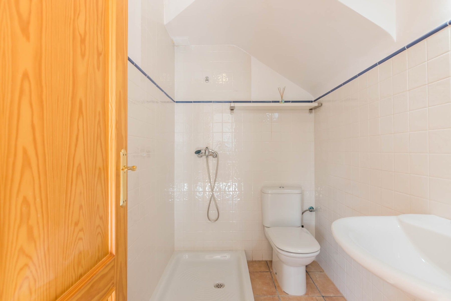 o_1jdv3oa9619f21fk91blpf1mjci3q Town House in Los Alcazares, Murcia