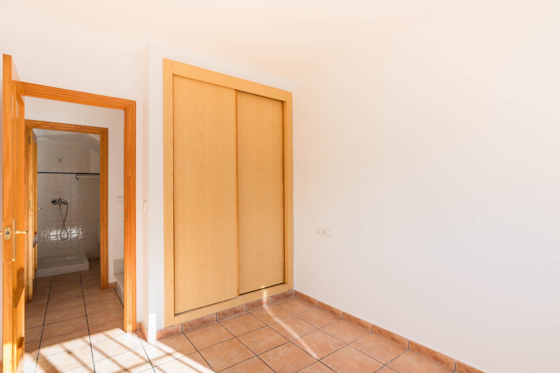 o_1jdv3oa961a35162apgcc5818gf3t Town House in Los Alcazares, Murcia