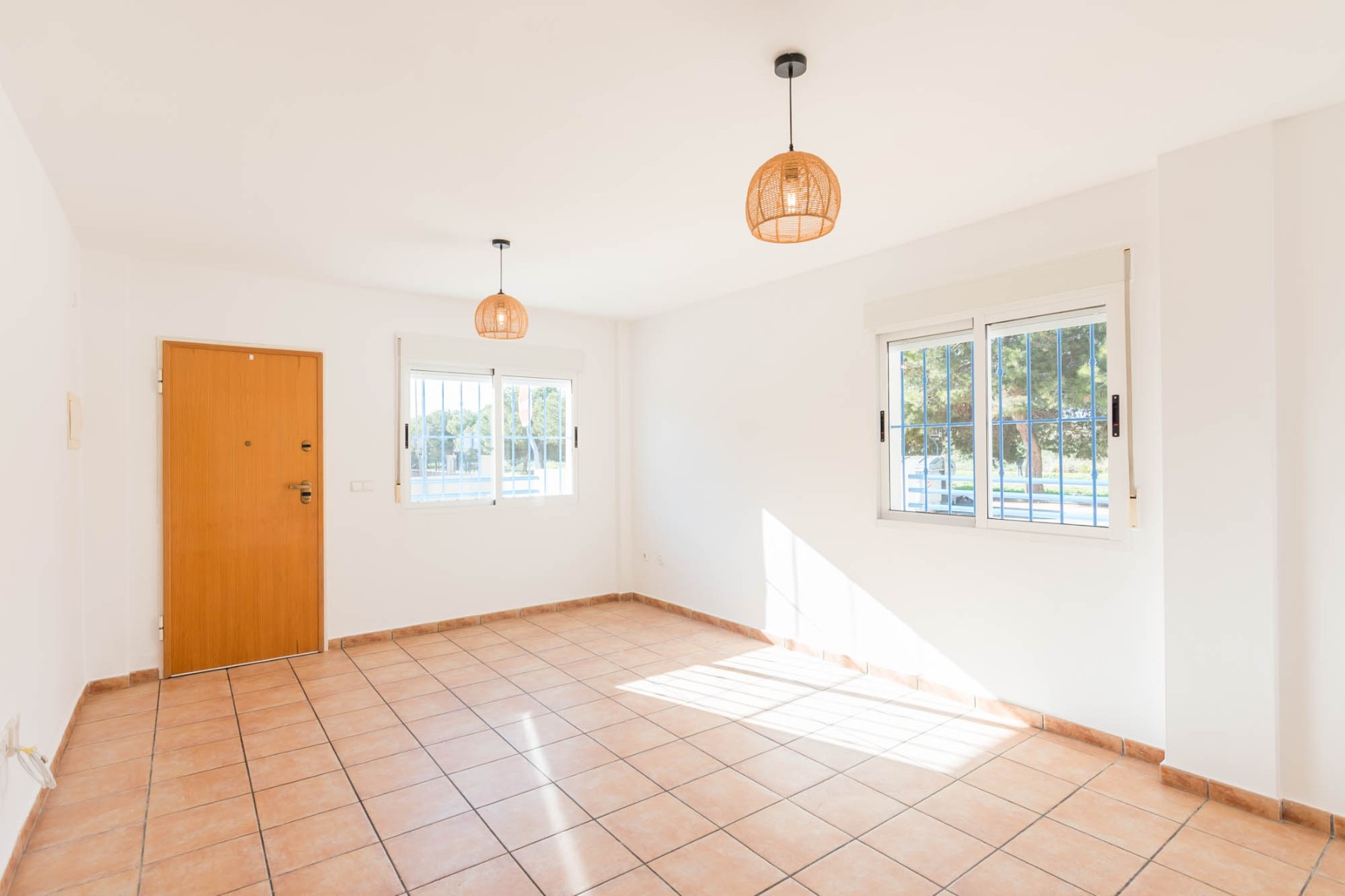 o_1jdv3oa961c361351tem1leh12273e Town House in Los Alcazares, Murcia