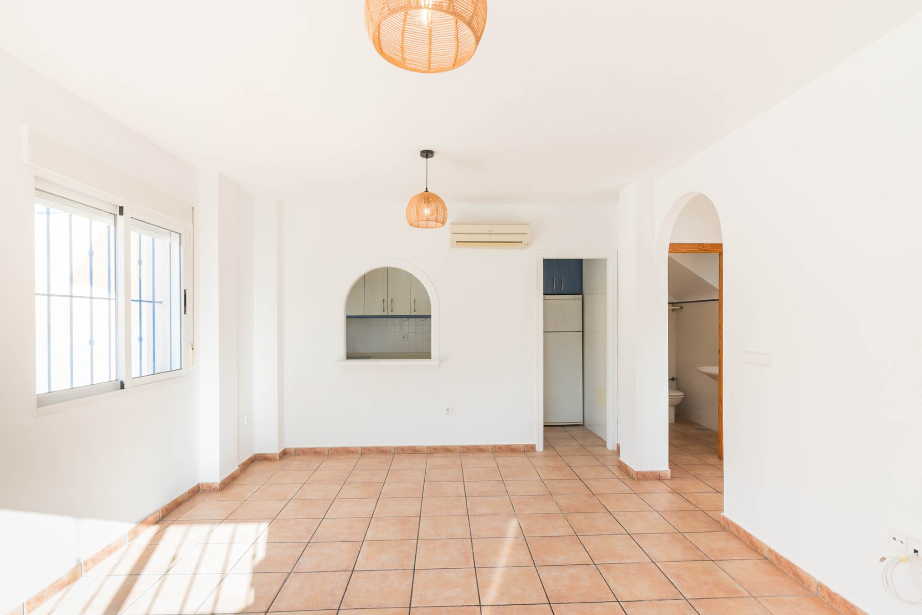 o_1jdv3oa961ibi538bhgvutf9n3c Town House in Los Alcazares, Murcia