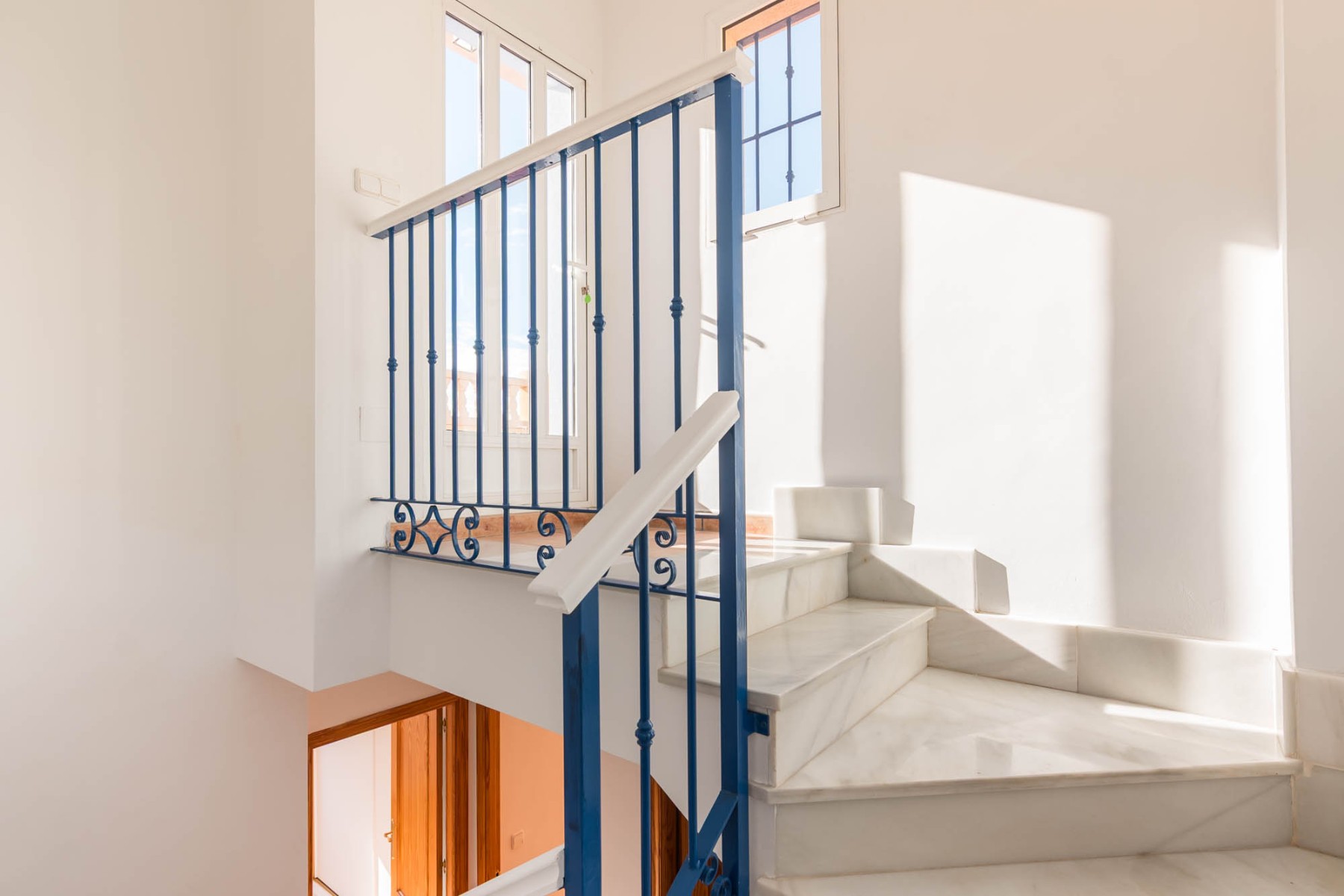 o_1jdv3oa961jqehvidqs15nig1u4e Town House in Los Alcazares, Murcia