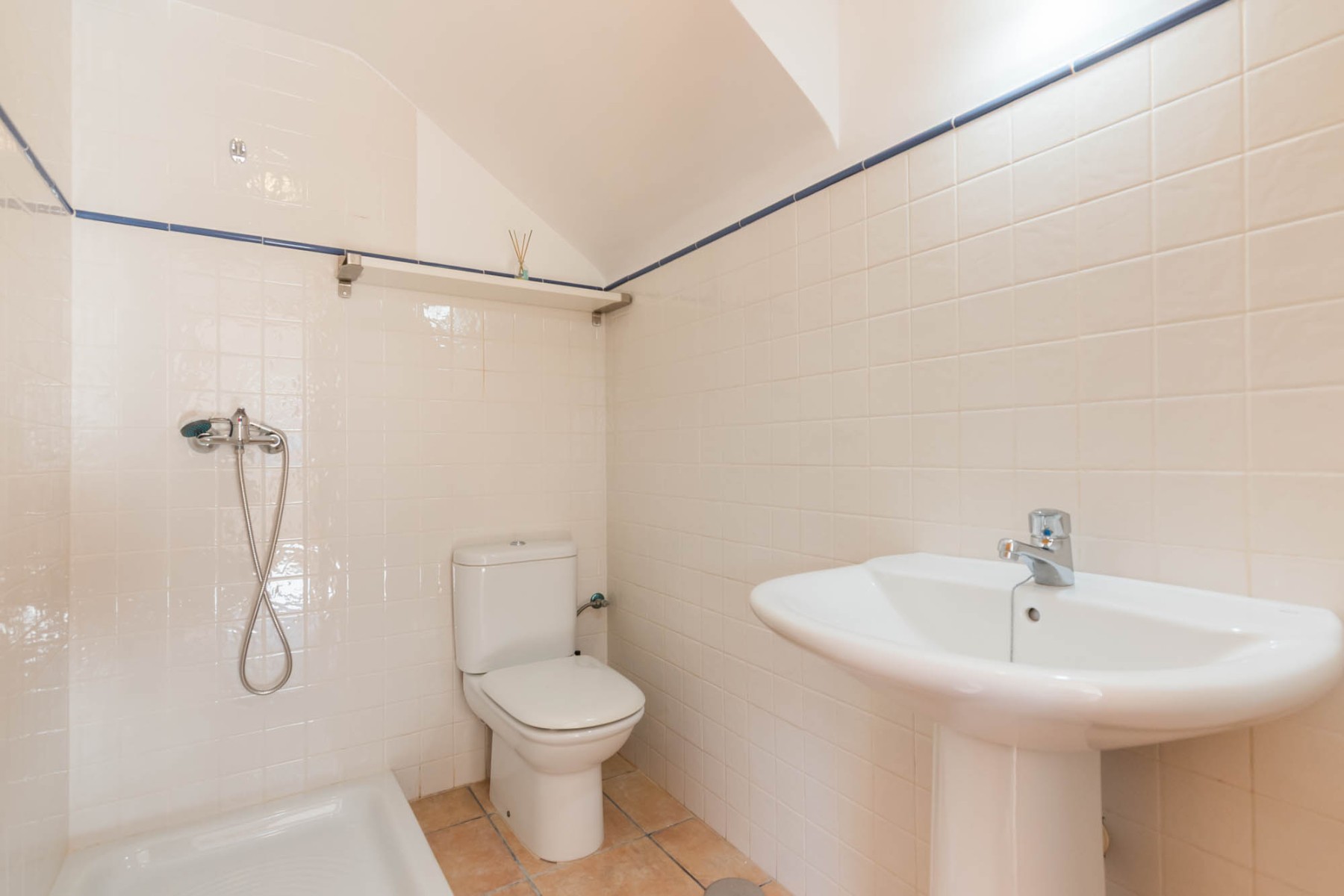 o_1jdv3oa961vddmtlt611ppn7kg3p Town House in Los Alcazares, Murcia