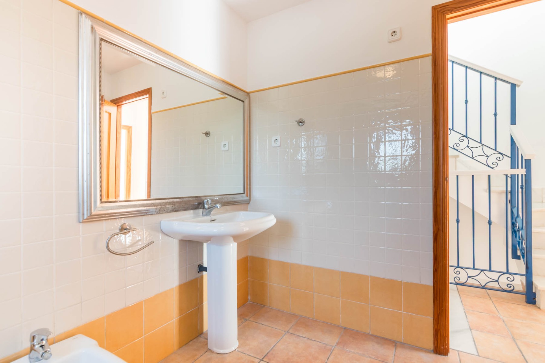 o_1jdv3oa9620f1p7smilo9d3b42 Town House in Los Alcazares, Murcia