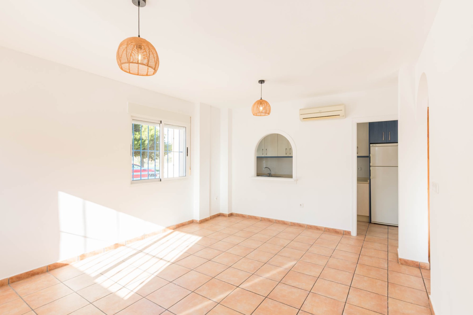 o_1jdv3oa963r9g43vb31hosi7m3d Town House in Los Alcazares, Murcia