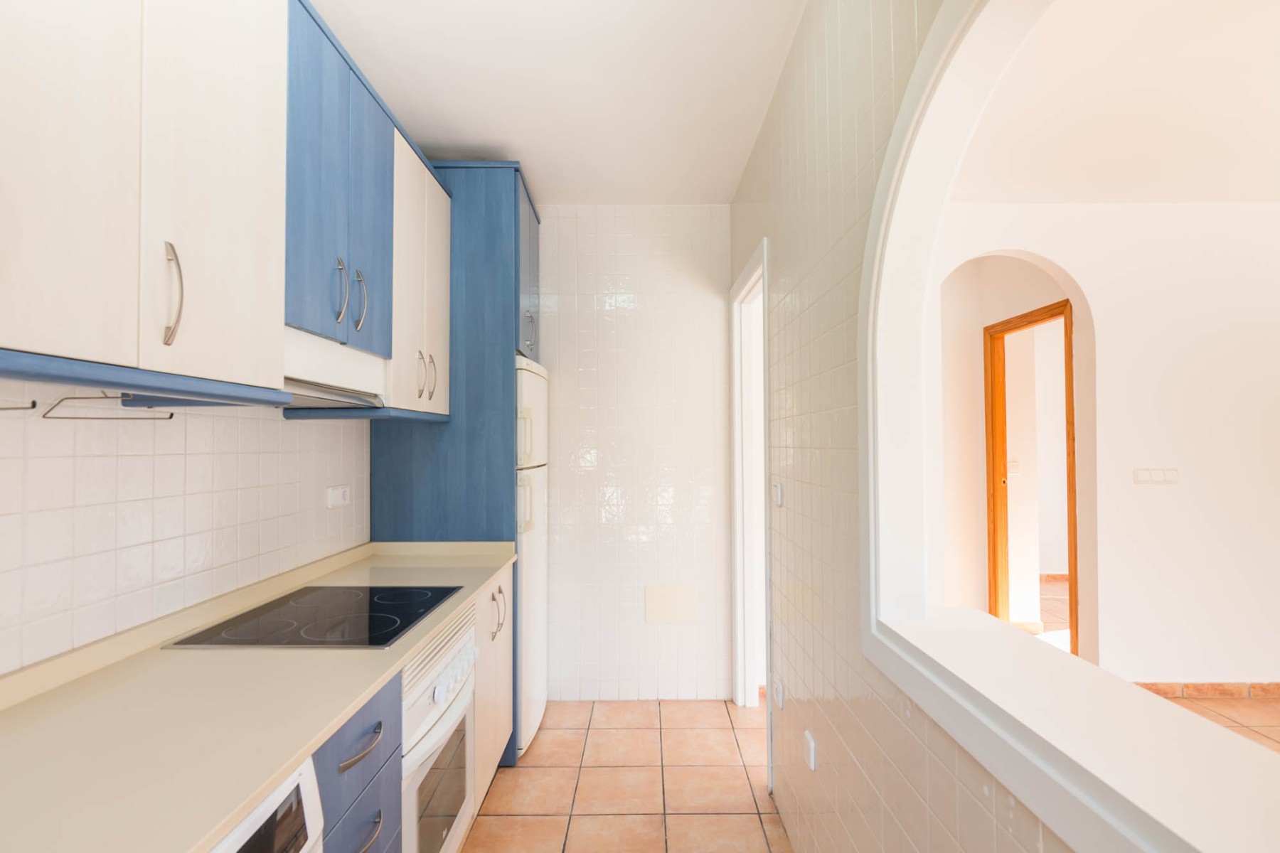 o_1jdv3oa9650gmrv1p9u88mtbh3n Town House in Los Alcazares, Murcia