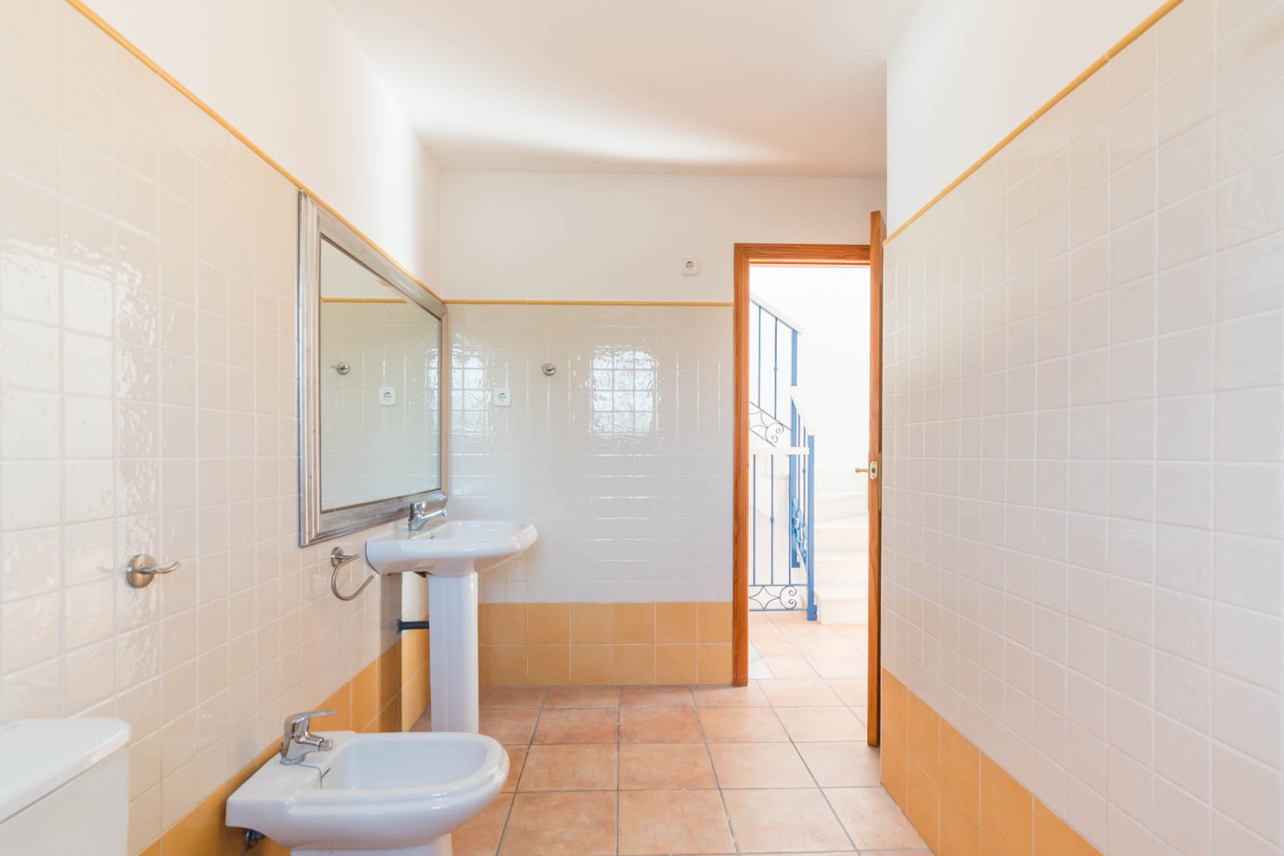 o_1jdv3oa969kg1dnn1cli83h19rr43 Town House in Los Alcazares, Murcia