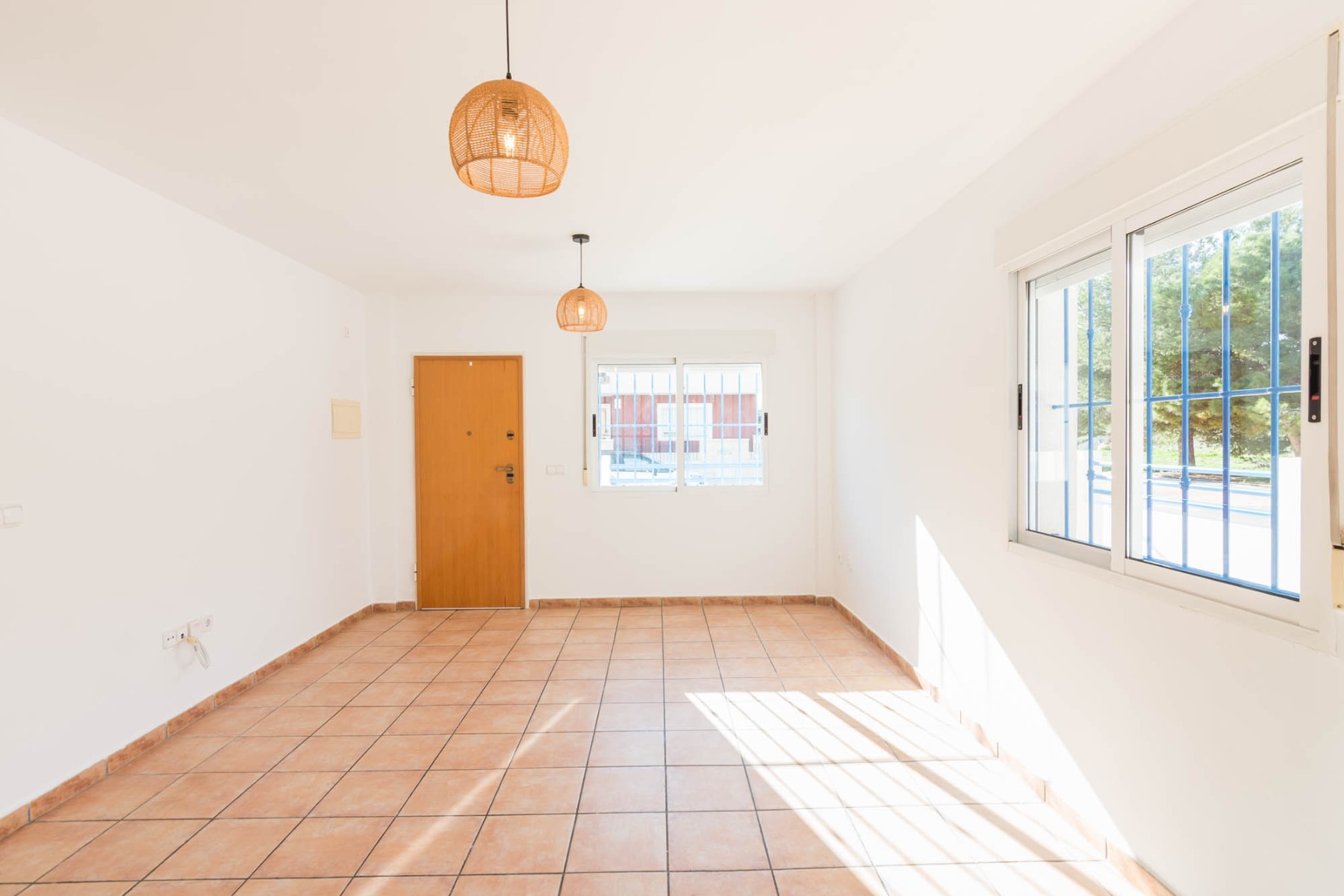 o_1jdv3oa96m1a14af124t149ge4l3f Town House in Los Alcazares, Murcia