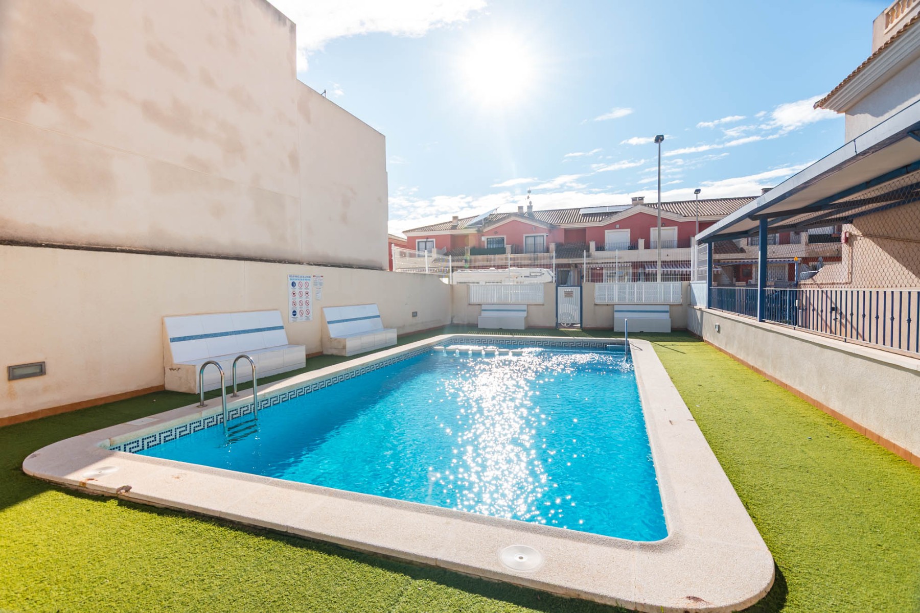 o_1jdv3oa96o3f1jvvn4o1du41p9e4m Murcia – Sunrise Dream Properties