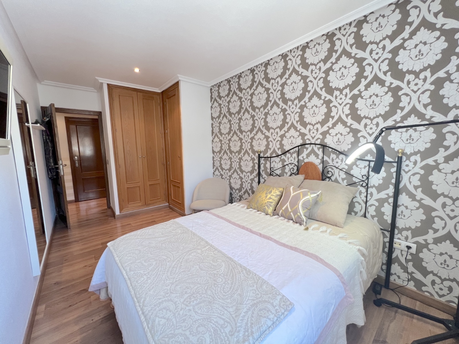 o_1jontf03q10bsbjnouv16j0100r36 Villa in San Javier, Murcia