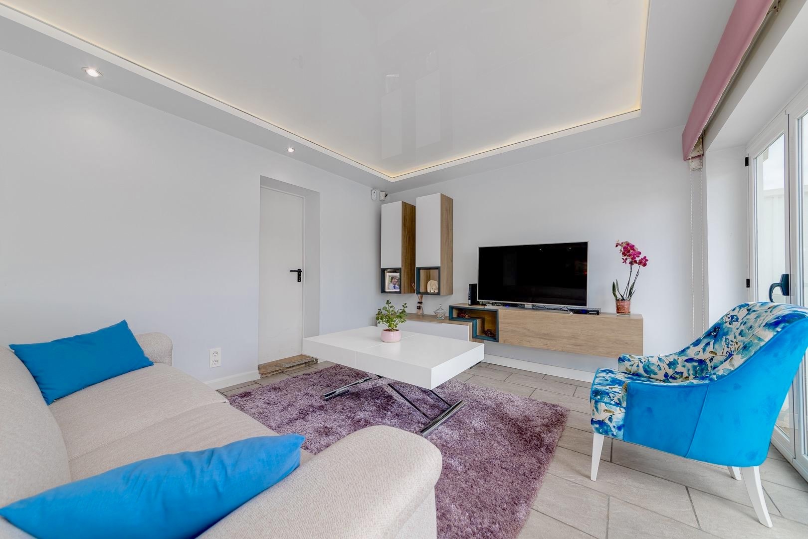 o_1jontf03q14033171pbahac1uc83d Villa in San Javier, Murcia