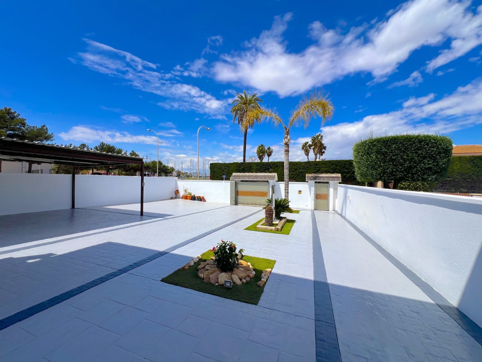 o_1jontf03q197s8fucetknr5no2q Villa in San Javier, Murcia