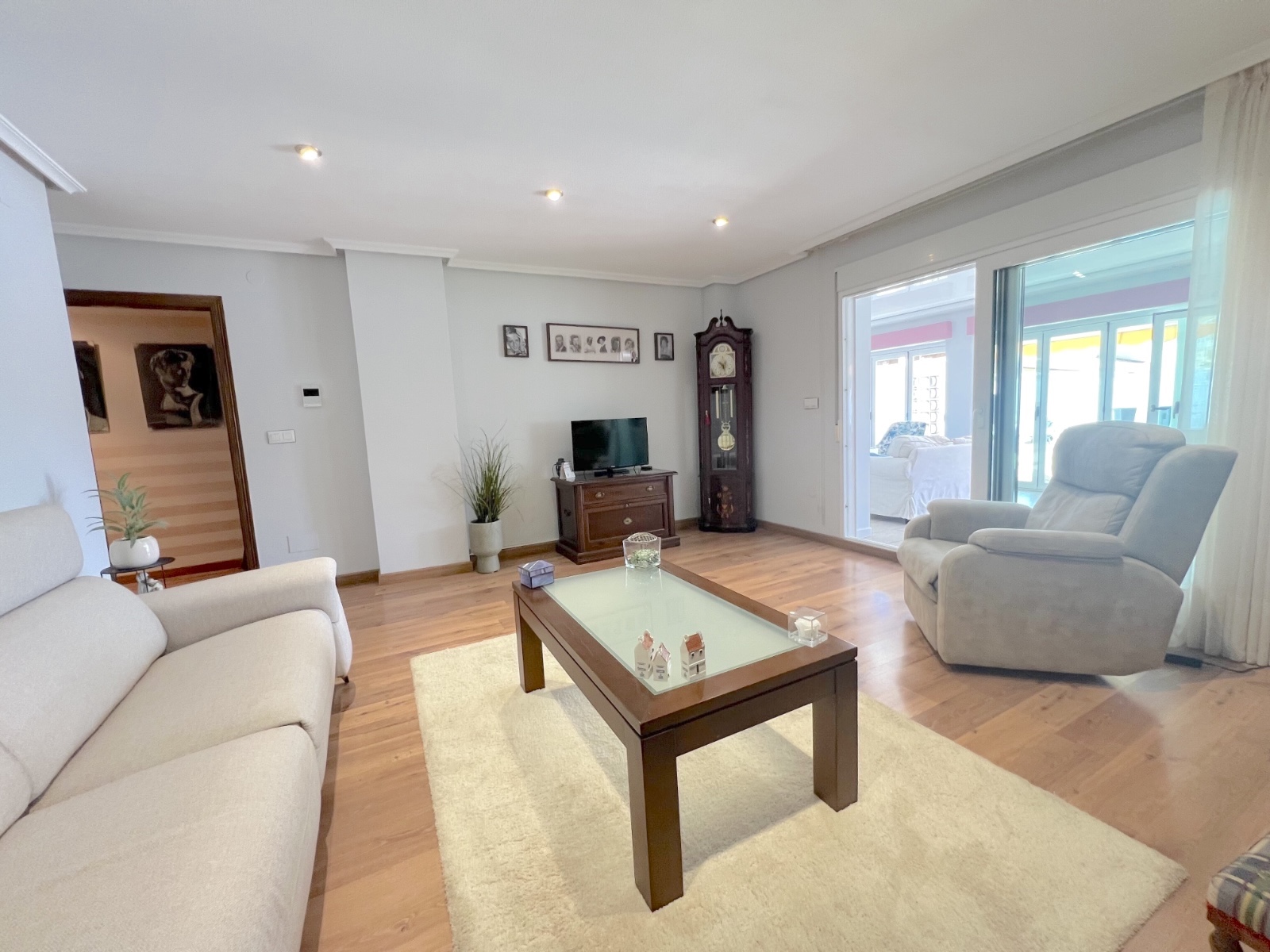 o_1jontf03q1lpuem11i9c1ian1t9732 Villa in San Javier, Murcia