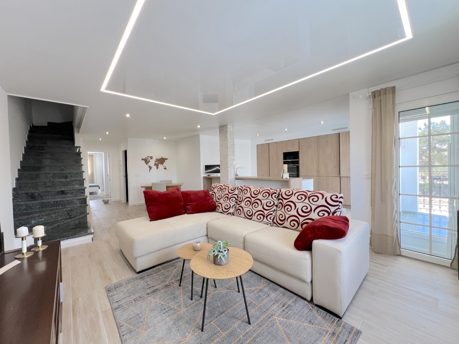 o_1jontf03q1vnvongf4trpho8u38 Villa in San Javier, Murcia