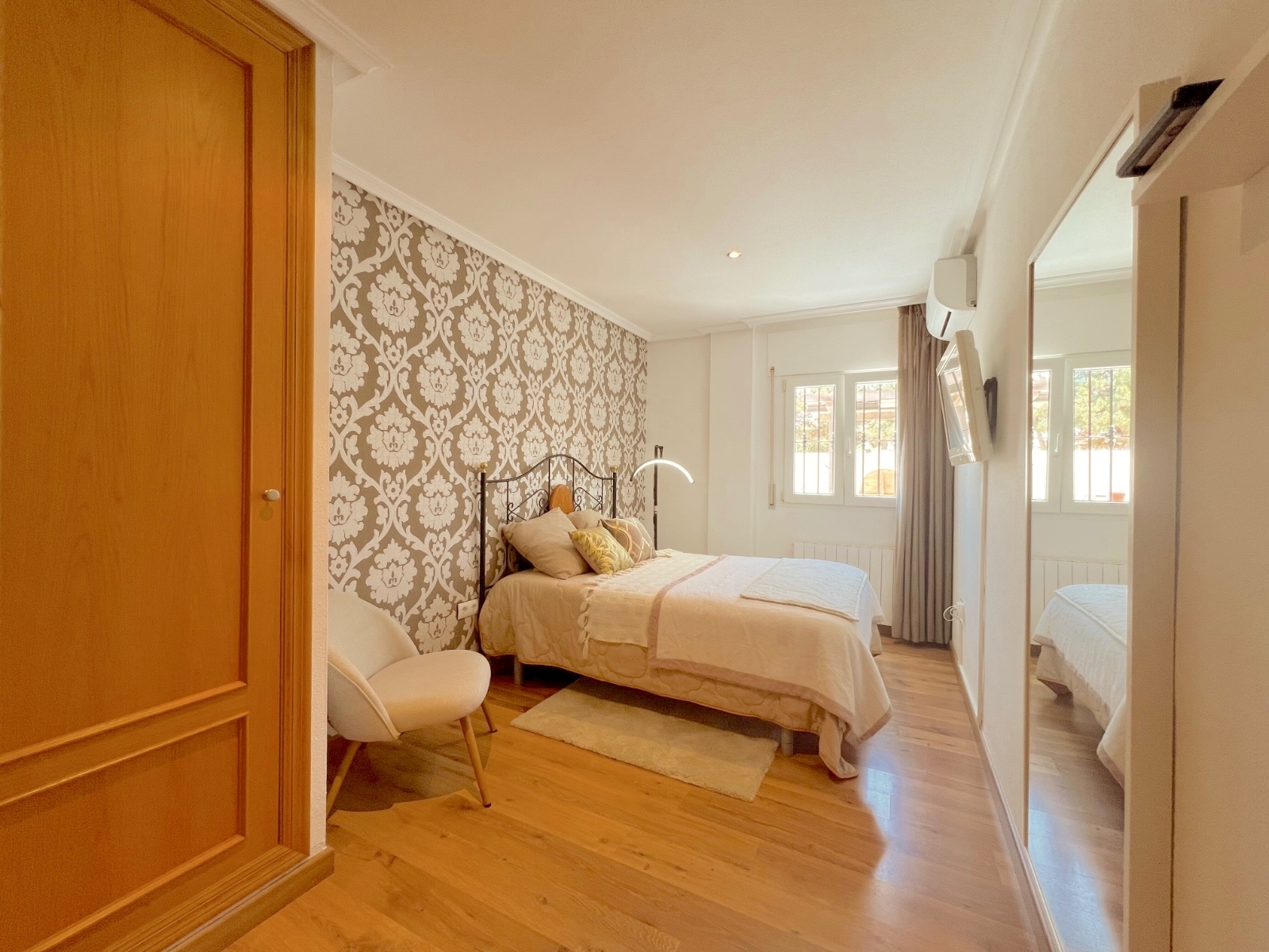 o_1jontf03q81v9qb75dvn916k72t Villa in San Javier, Murcia