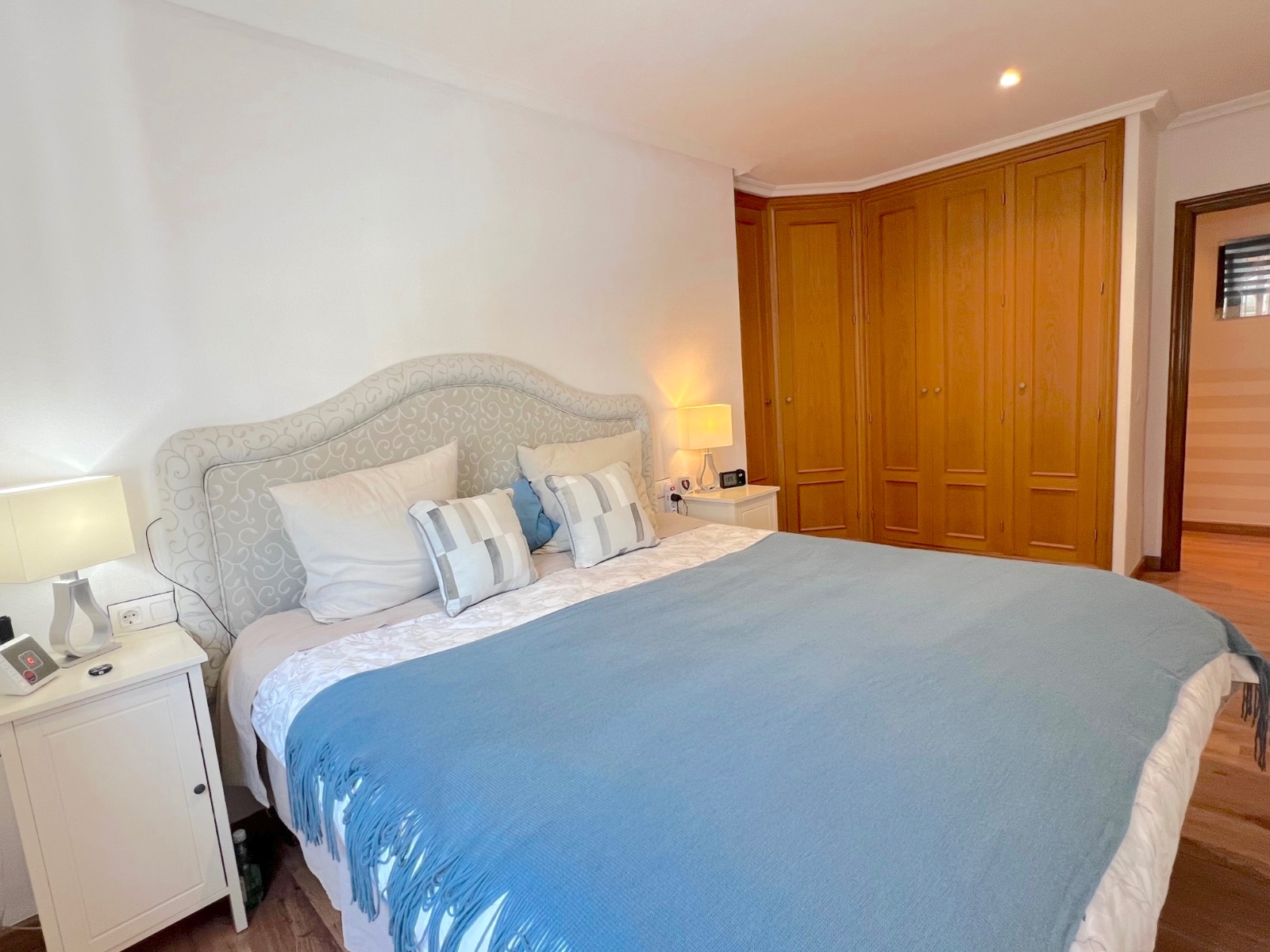 o_1jontf03q8q21dua60q137u1dj835 Villa in San Javier, Murcia