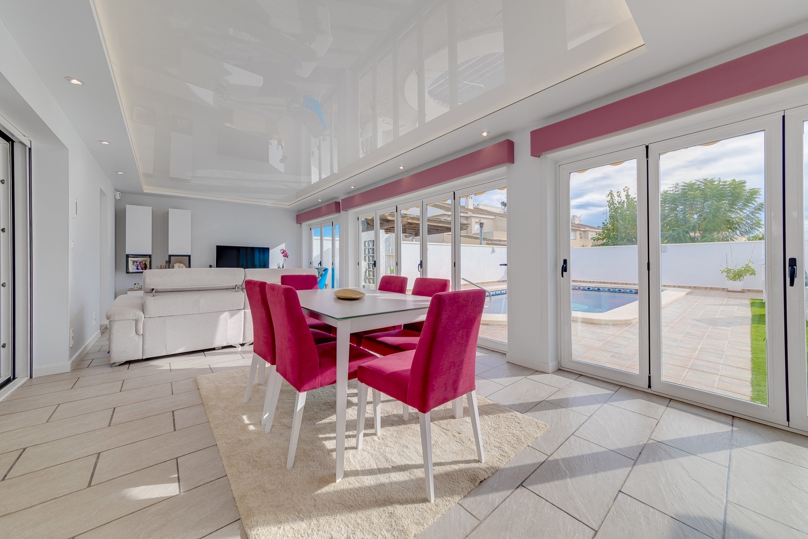 o_1jontf03qhs013v880c157d1j4j3q Murcia – Sunrise Dream Properties