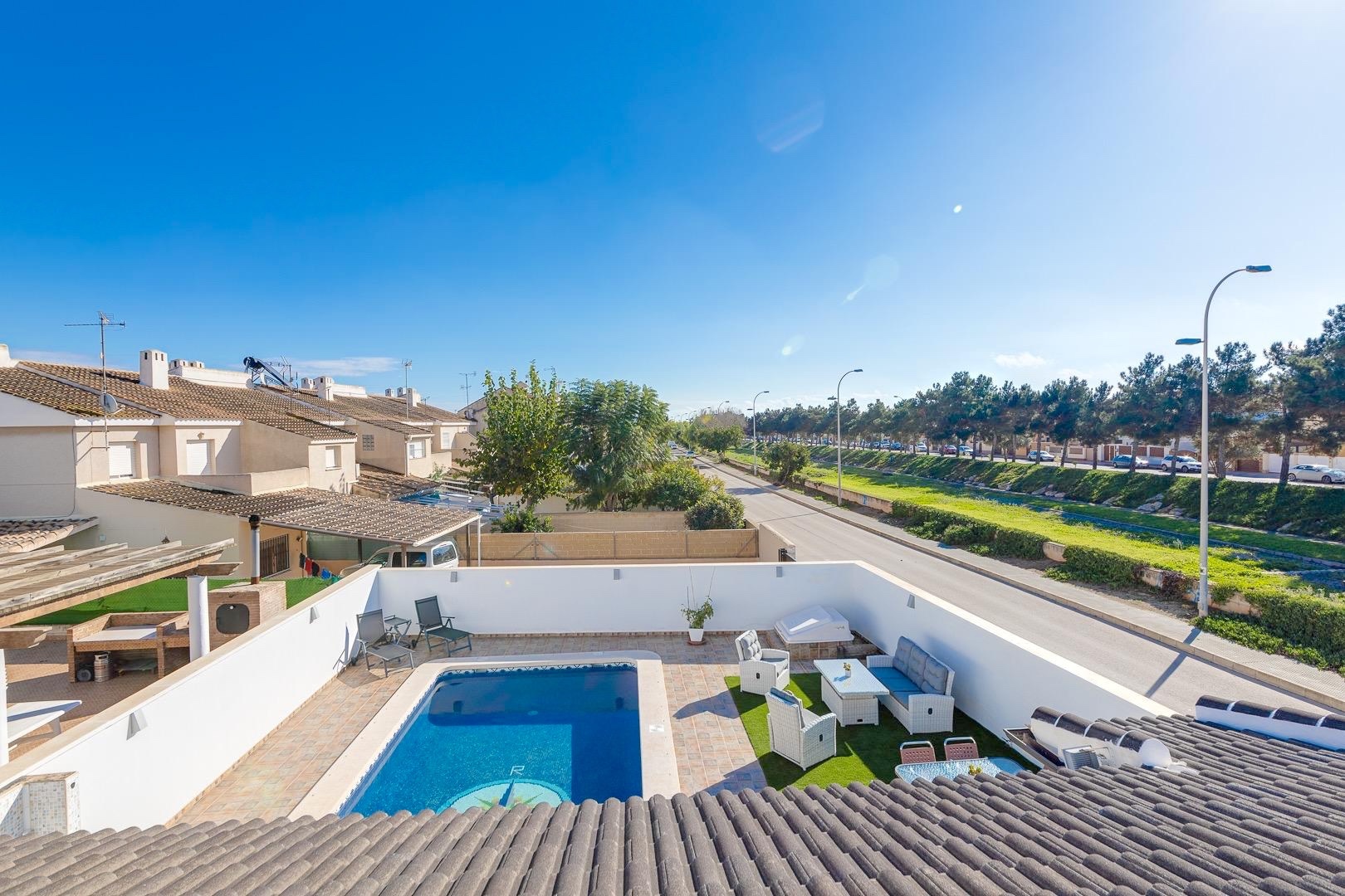 o_1jontf03qokamm81ghj1v1krmq3p Villa in San Javier, Murcia