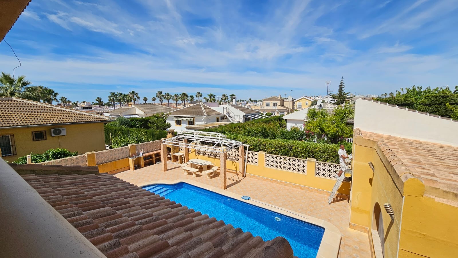 o_1jp4uj2ubhshhmj7361t1gnr91r.jpg Villa for sale in Los Alcazares