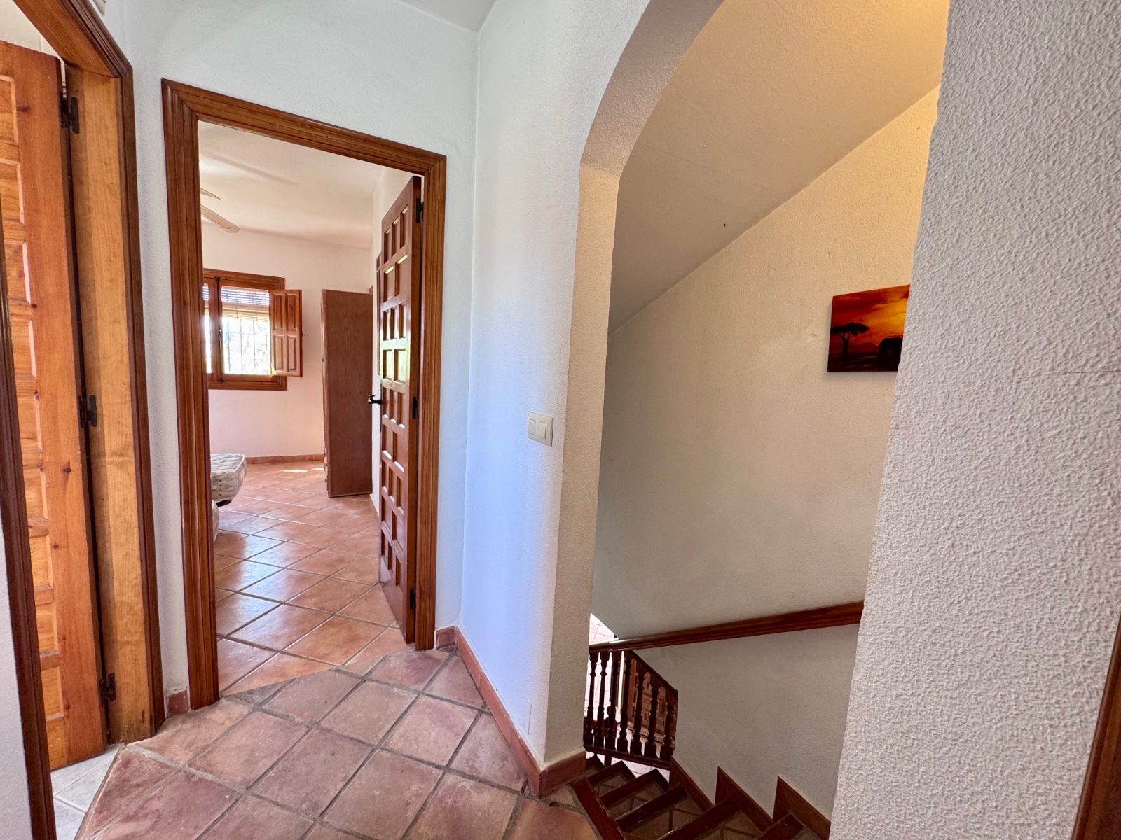 o_1jpg9cshq1d821uuq1kre189517403j Villa in Orihuela Costa, Alicante
