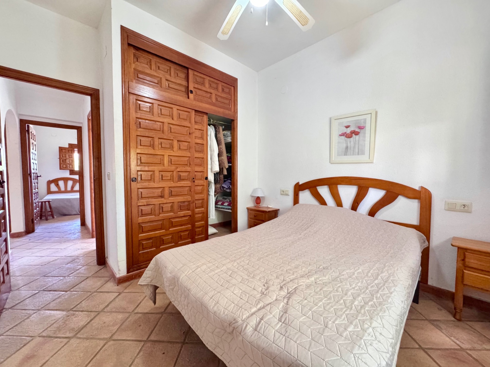 o_1jpg9cshqbkv1r3m1kcv194q1ed332 Villa in Orihuela Costa, Alicante