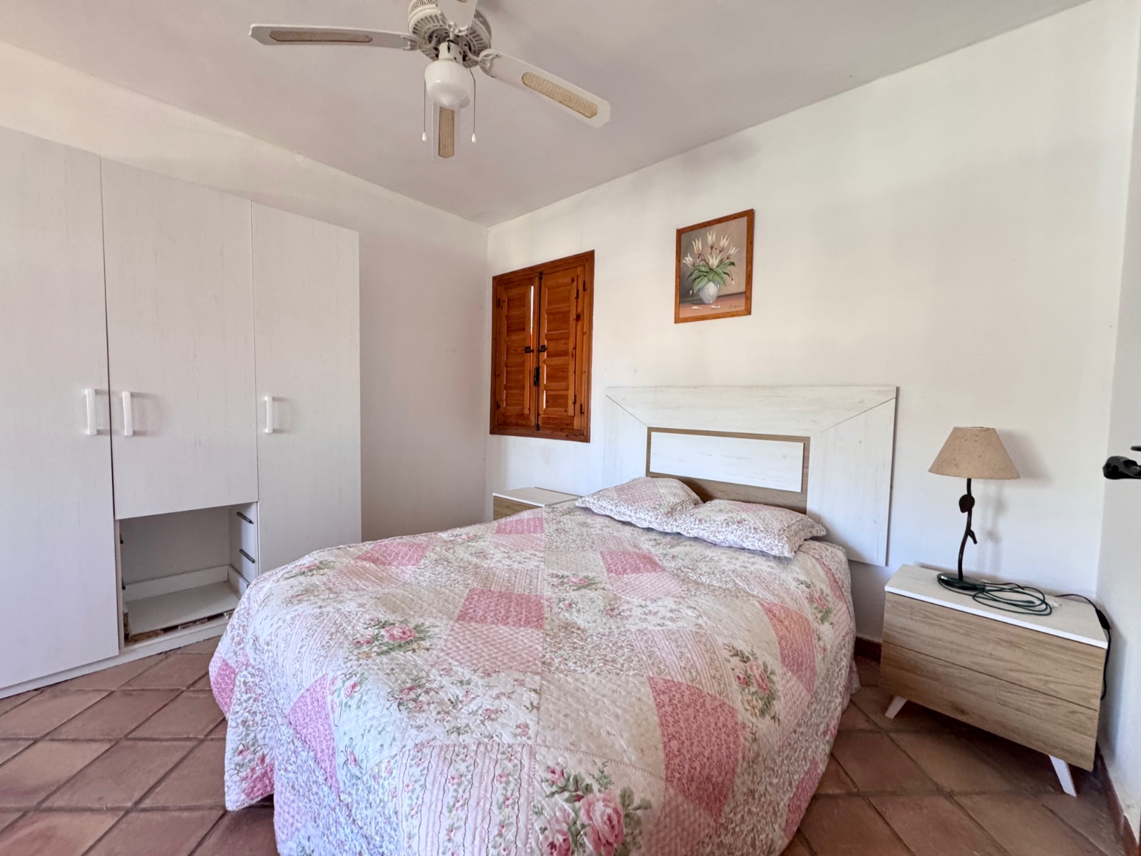 o_1jpg9cshr5hujaq103e1f4rrv83m Villa in Orihuela Costa, Alicante