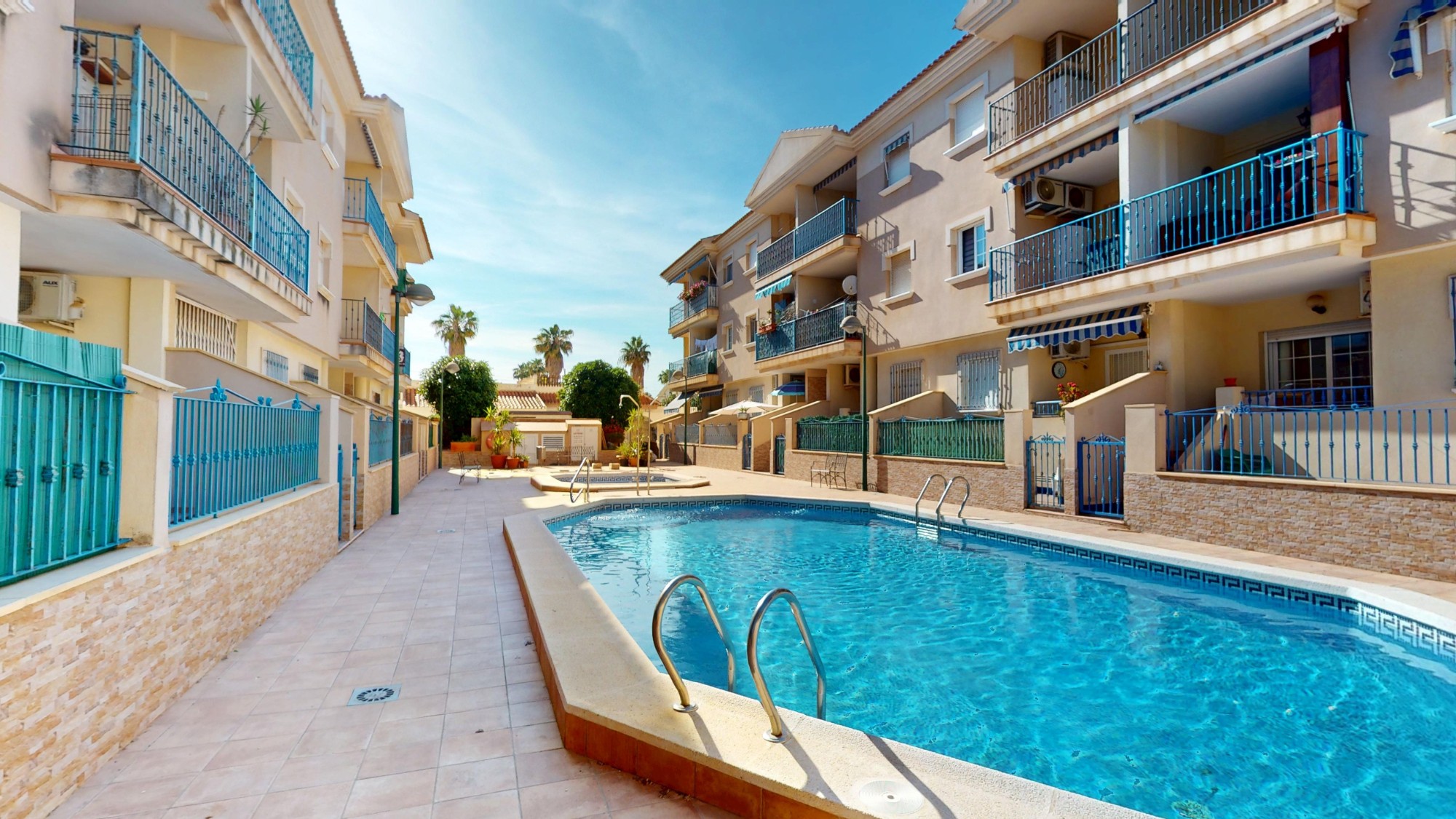 o_1jq6hn51q168q1jih1f1li21pf63l.jpg Apartment for sale in Los Alcazares