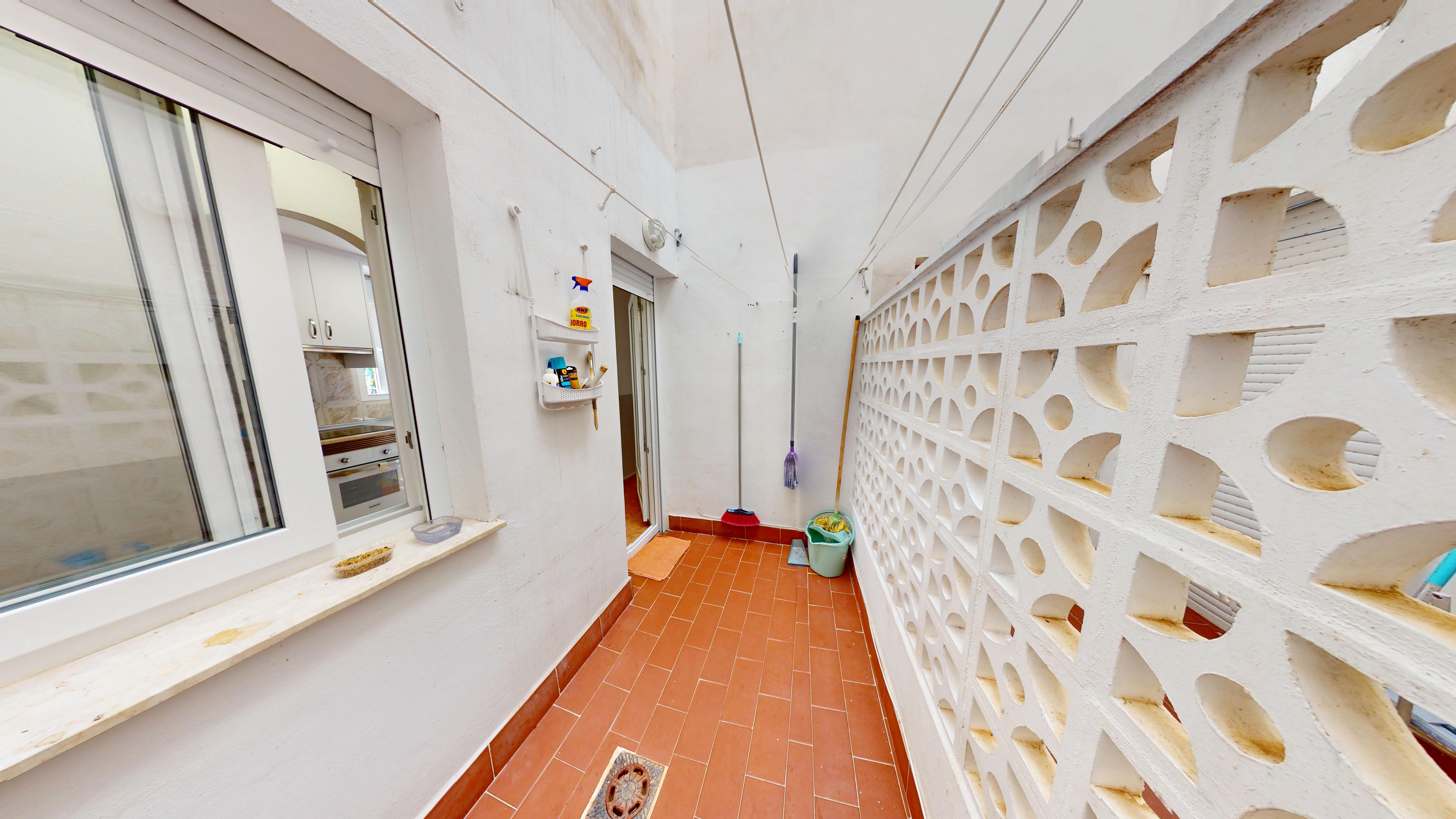 o_1jq6hn51q1b8f17uk175e1v6q4cc37 Apartment in Los Alcazares, Murcia