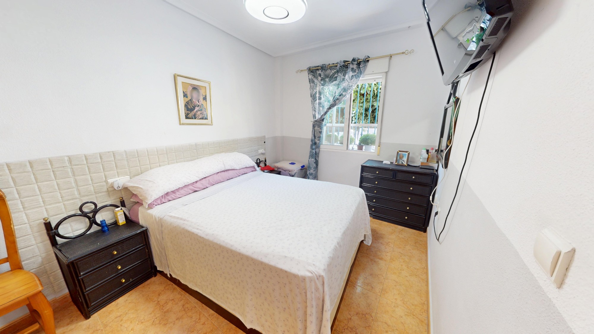 o_1jq6hn51q1hj01sgn1d8g4q31oe432 Apartment in Los Alcazares, Murcia