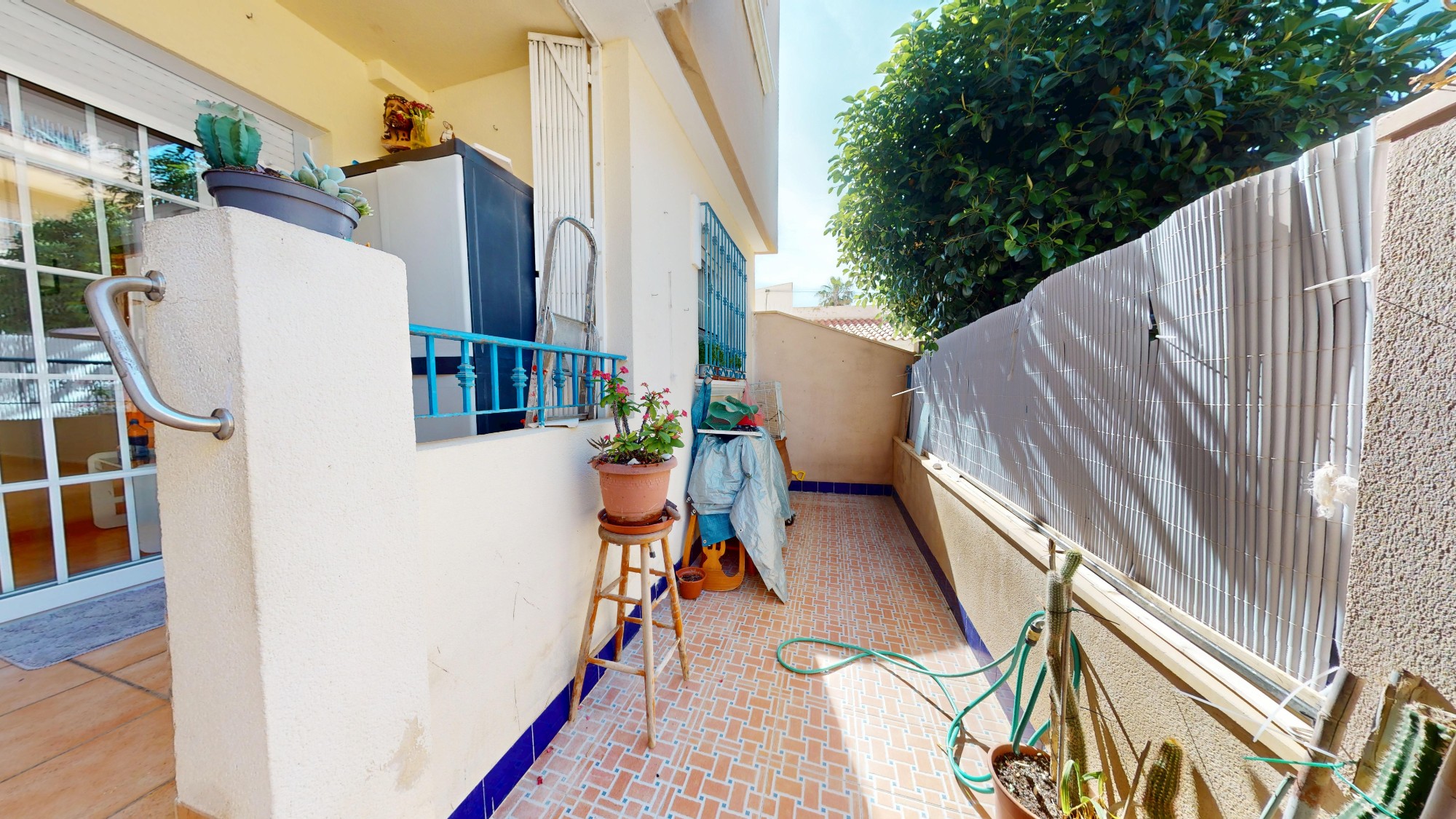 o_1jq6hn51q1muiq3im658e81j3j3c Apartment in Los Alcazares, Murcia