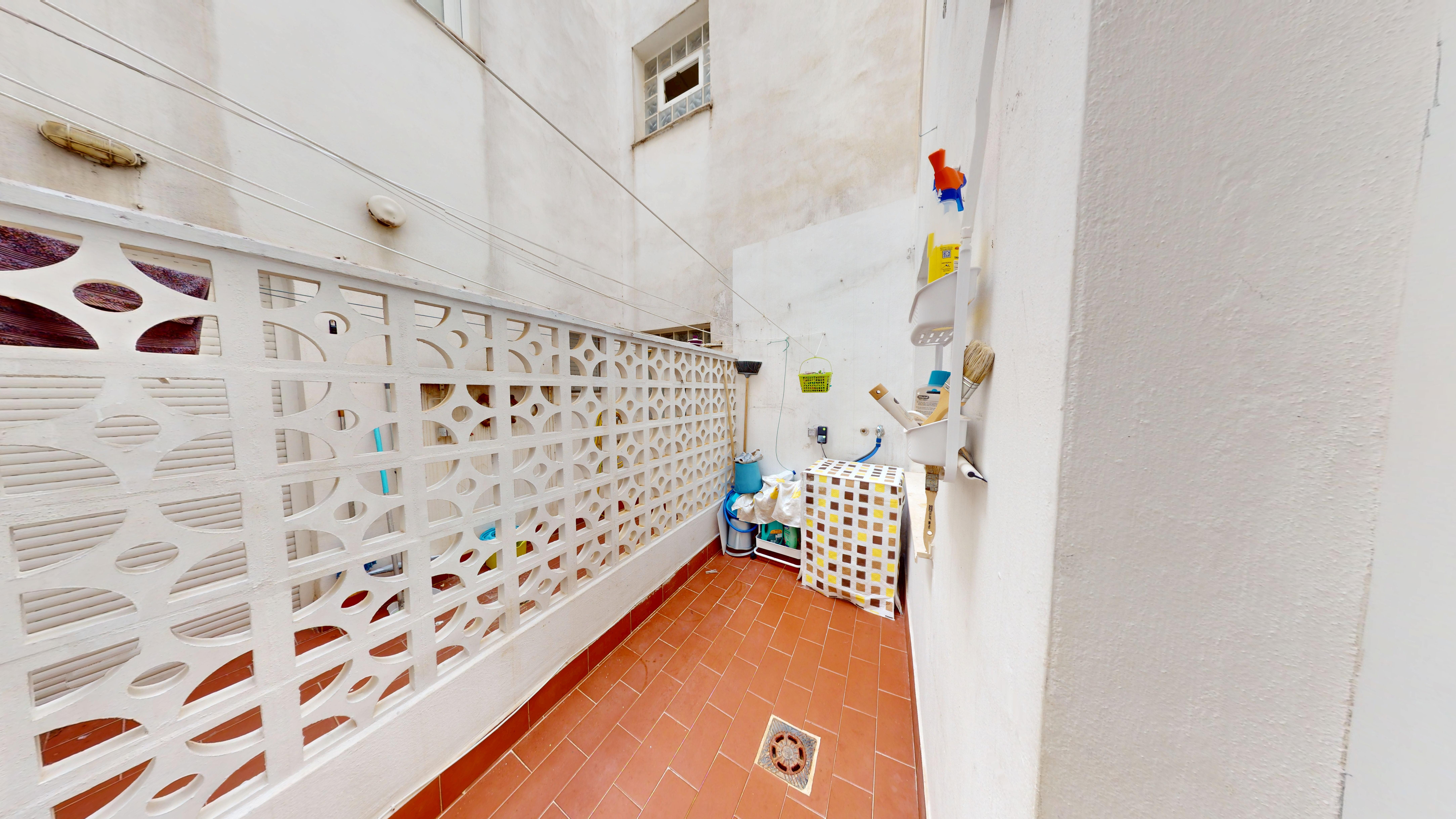 o_1jq6hn51q1nnp1e60vjg35t62036 Apartment in Los Alcazares, Murcia