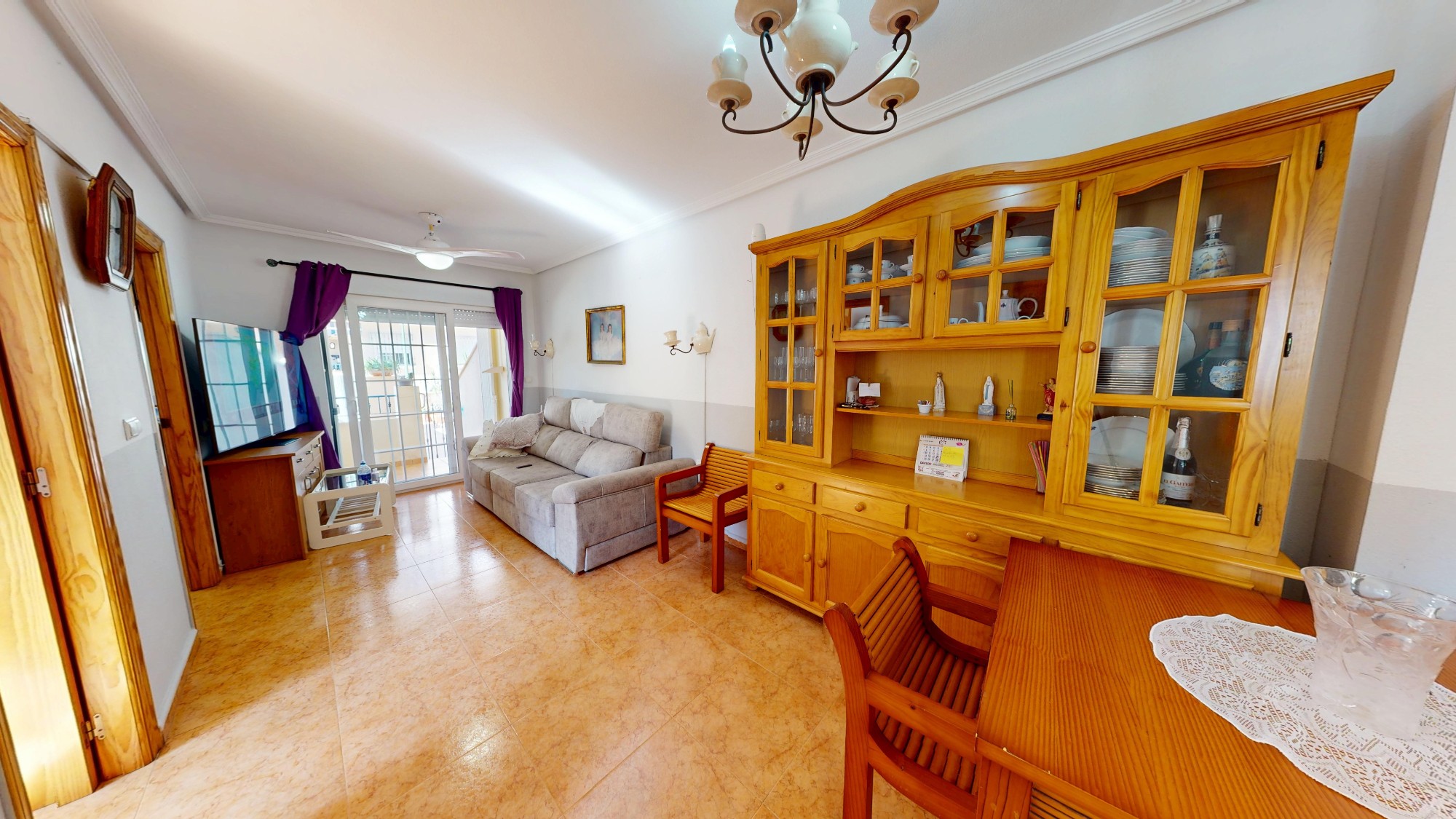 o_1jq6hn51q1vnn12jj2avois1kof2v Murcia – Sunrise Dream Properties