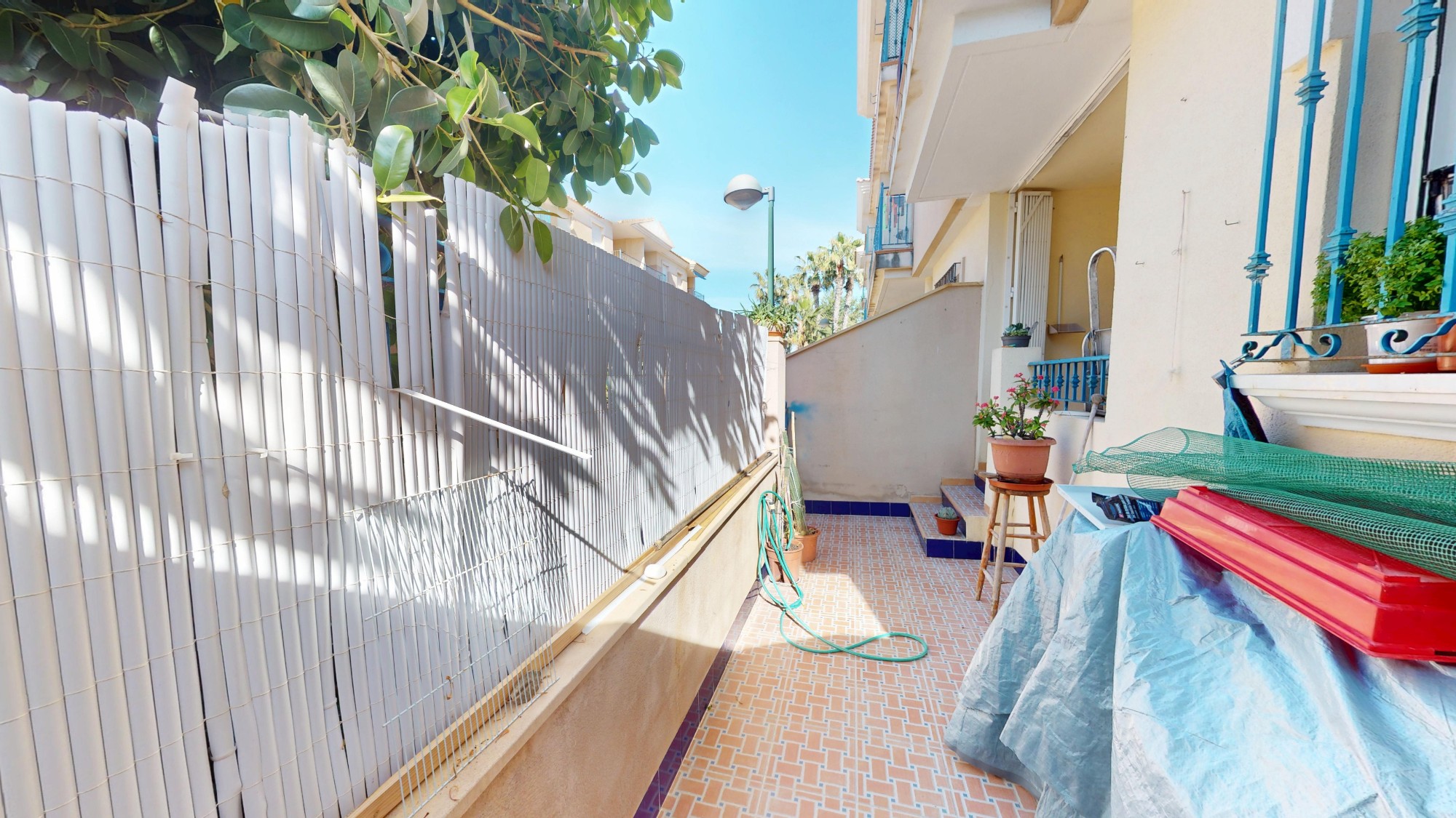 o_1jq6hn51qa0d1e9ejkrud1anu3d Apartment in Los Alcazares, Murcia