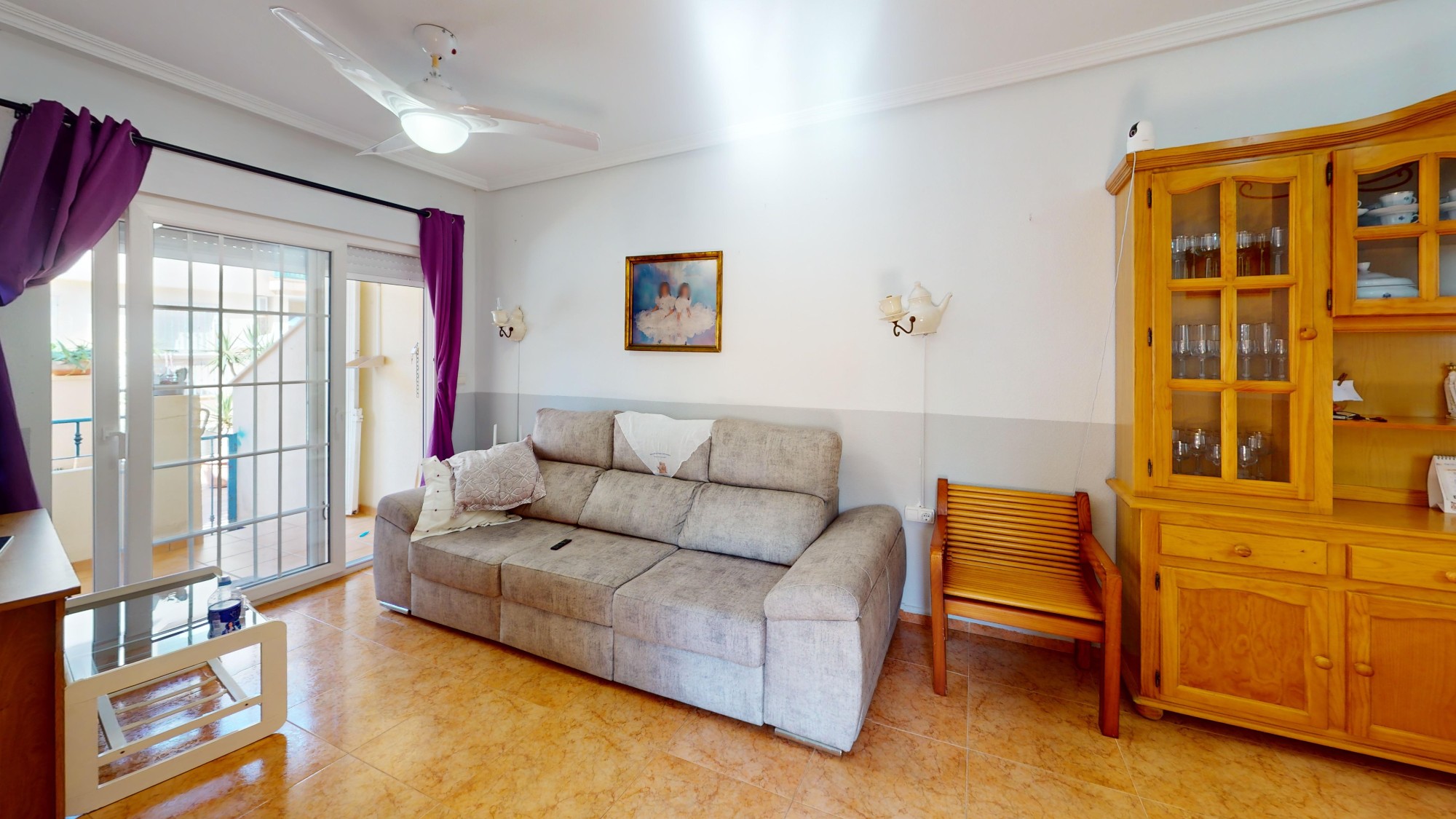 o_1jq6hn51qd6kb3i137lhms1anp3q Apartment in Los Alcazares, Murcia