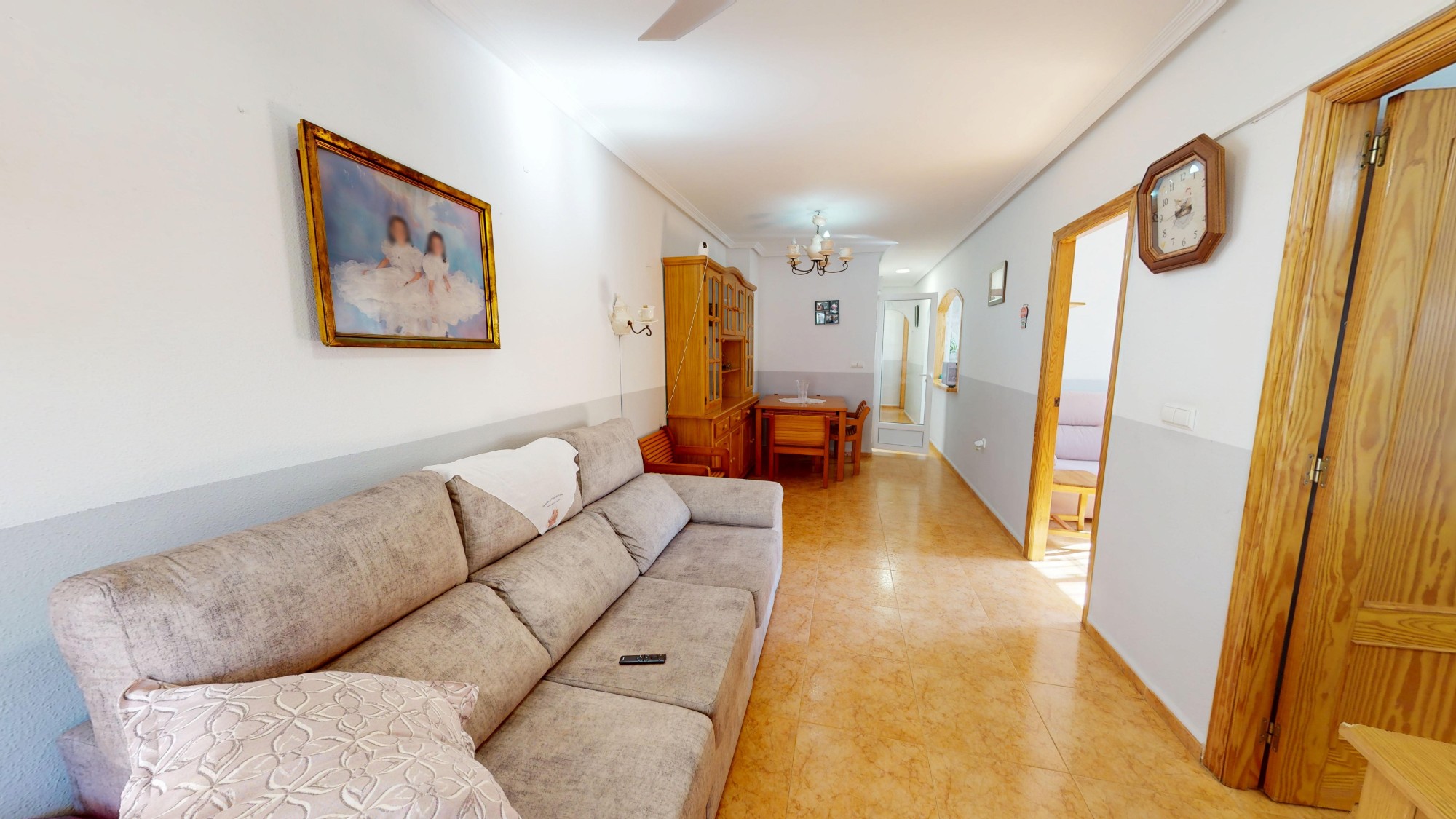 o_1jq6hn51qo0nm1cot71ens1fmf34 Apartment in Los Alcazares, Murcia