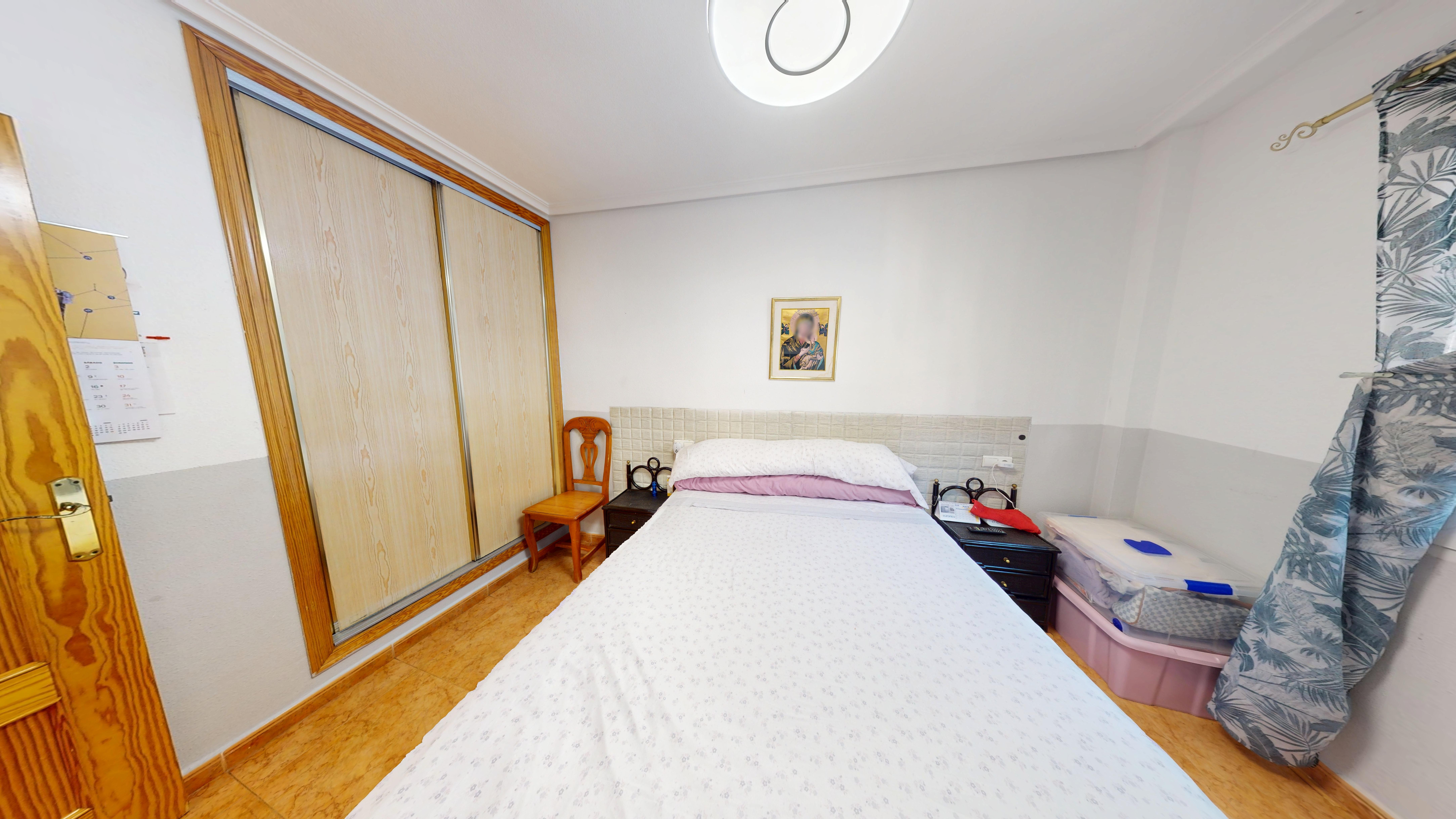o_1jq6hn51qtdd1d491mms1ju1pjo39 Apartment in Los Alcazares, Murcia
